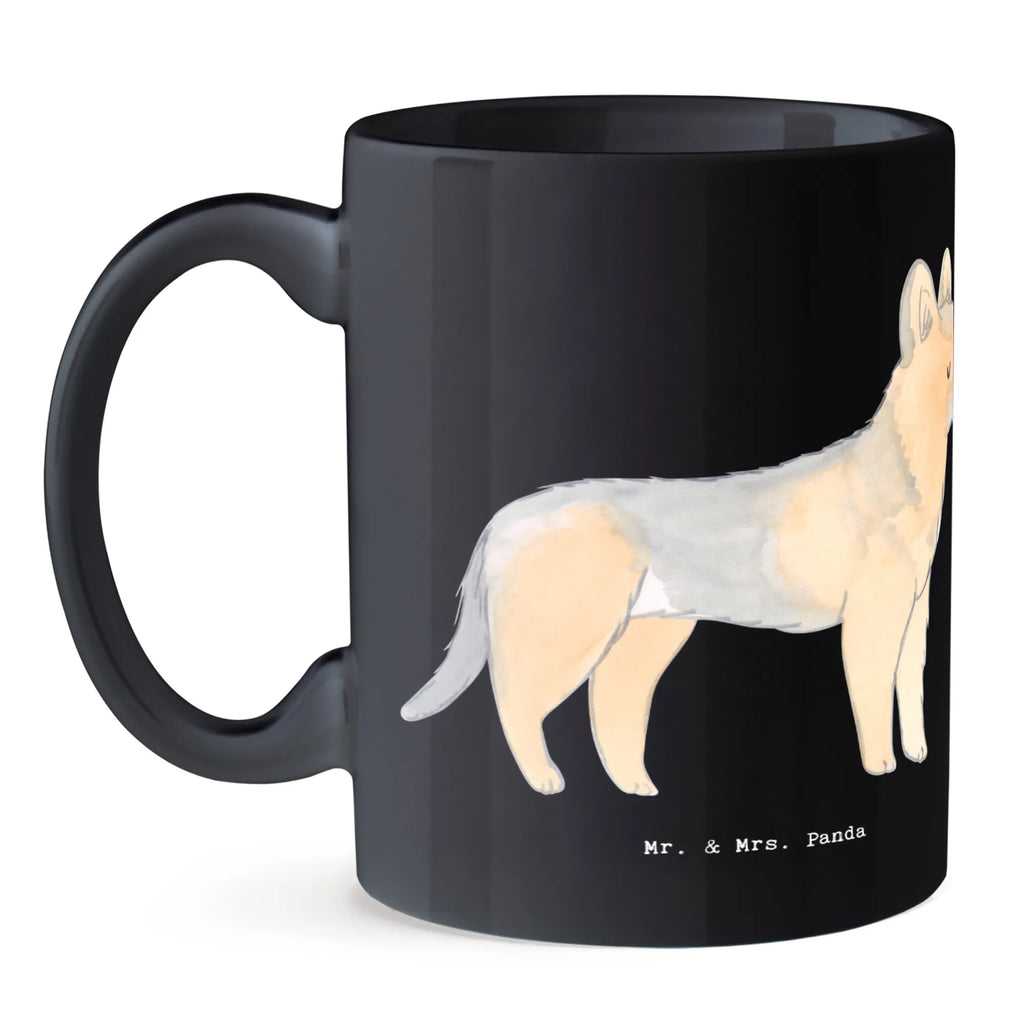 Tasse Schäferhund Freund Tasse, Kaffeetasse, Teetasse, Becher, Kaffeebecher, Teebecher, Keramiktasse, Porzellantasse, Büro Tasse, Geschenk Tasse, Tasse Sprüche, Tasse Motive, Kaffeetassen, Tasse bedrucken, Designer Tasse, Cappuccino Tassen, Schöne Teetassen, Hund, Hunderasse, Rassehund, Hundebesitzer, Geschenk, Tierfreund, Schenken, Welpe