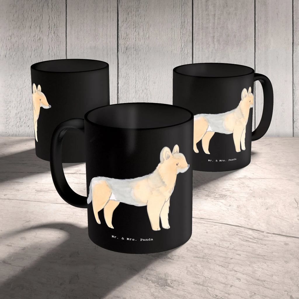 Tasse Schäferhunde Freundschaft Tasse, Kaffeetasse, Teetasse, Becher, Kaffeebecher, Teebecher, Keramiktasse, Porzellantasse, Büro Tasse, Geschenk Tasse, Tasse Sprüche, Tasse Motive, Kaffeetassen, Tasse bedrucken, Designer Tasse, Cappuccino Tassen, Schöne Teetassen, Hund, Hunderasse, Rassehund, Hundebesitzer, Geschenk, Tierfreund, Schenken, Welpe