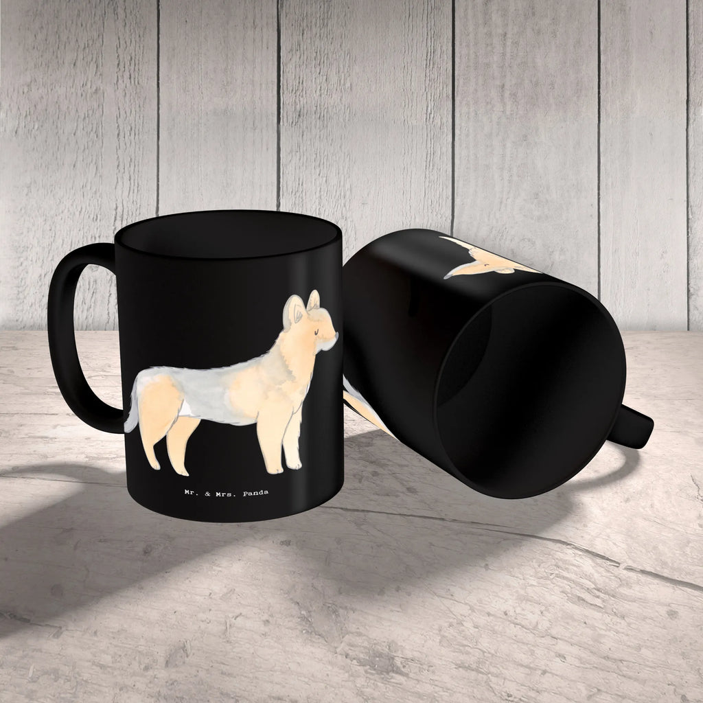 Tasse Schäferhund Gefährten Tasse, Kaffeetasse, Teetasse, Becher, Kaffeebecher, Teebecher, Keramiktasse, Porzellantasse, Büro Tasse, Geschenk Tasse, Tasse Sprüche, Tasse Motive, Kaffeetassen, Tasse bedrucken, Designer Tasse, Cappuccino Tassen, Schöne Teetassen, Hund, Hunderasse, Rassehund, Hundebesitzer, Geschenk, Tierfreund, Schenken, Welpe