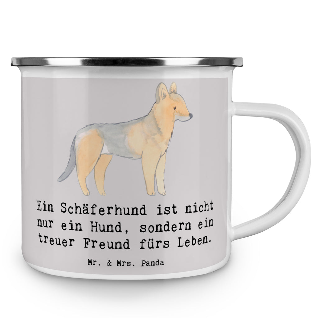 Camping Emaille Tasse Schäferhund Freund Campingtasse, Trinkbecher, Metalltasse, Outdoor Tasse, Emaille Trinkbecher, Blechtasse Outdoor, Emaille Campingbecher, Edelstahl Trinkbecher, Metalltasse für Camping, Kaffee Blechtasse, Camping Tasse Metall, Emaille Tasse, Emaille Becher, Tasse Camping, Tasse Emaille, Emaille Tassen, Camping Becher, Metall Tasse, Camping Tassen, Blechtasse, Emaille Tasse Camping, Camping Tasse Emaille, Emailletasse, Camping Tassen Emaille, Campingbecher, Blechtassen, Outdoor Becher, Campingtassen, Emaille Becher Camping, Camping Becher Edelstahl, Hund, Hunderasse, Rassehund, Hundebesitzer, Geschenk, Tierfreund, Schenken, Welpe