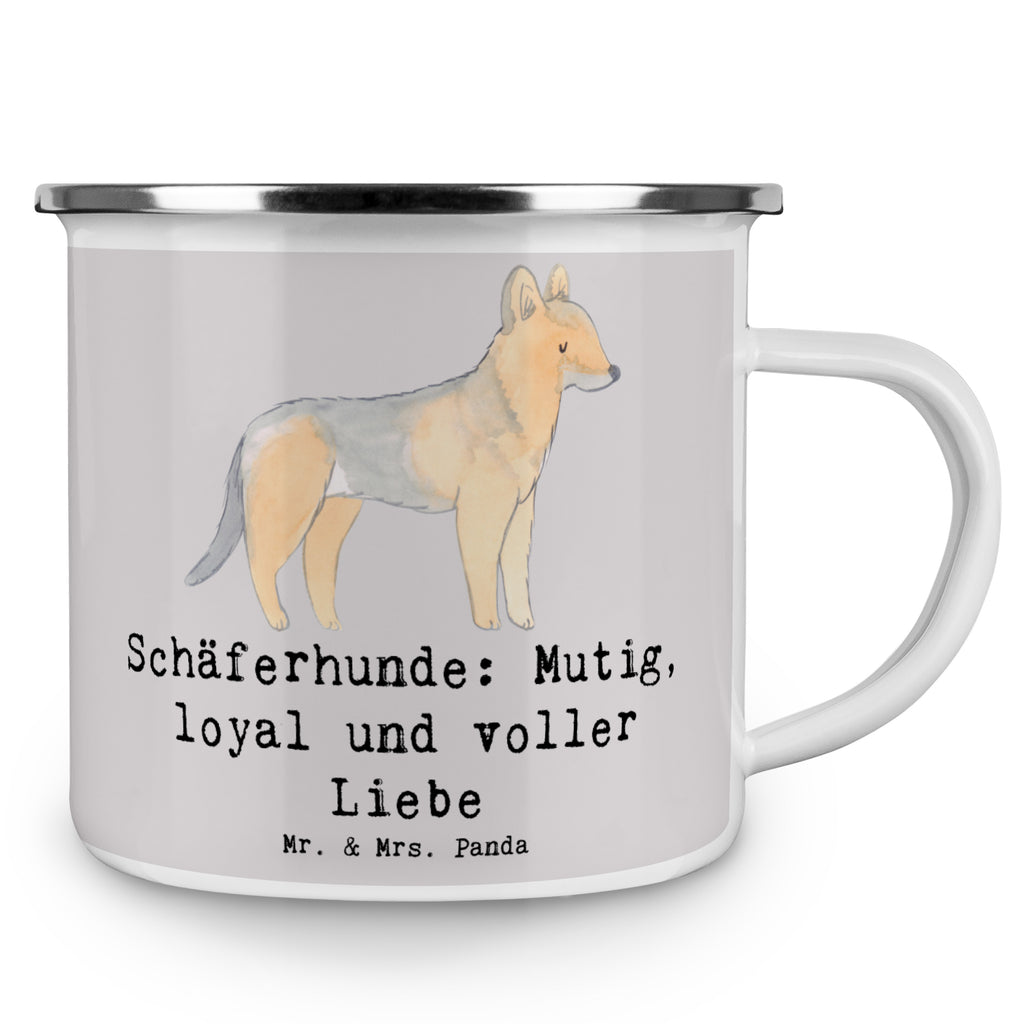 Camping Emaille Tasse Schäferhunde Freundschaft Campingtasse, Trinkbecher, Metalltasse, Outdoor Tasse, Emaille Trinkbecher, Blechtasse Outdoor, Emaille Campingbecher, Edelstahl Trinkbecher, Metalltasse für Camping, Kaffee Blechtasse, Camping Tasse Metall, Emaille Tasse, Emaille Becher, Tasse Camping, Tasse Emaille, Emaille Tassen, Camping Becher, Metall Tasse, Camping Tassen, Blechtasse, Emaille Tasse Camping, Camping Tasse Emaille, Emailletasse, Camping Tassen Emaille, Campingbecher, Blechtassen, Outdoor Becher, Campingtassen, Emaille Becher Camping, Camping Becher Edelstahl, Hund, Hunderasse, Rassehund, Hundebesitzer, Geschenk, Tierfreund, Schenken, Welpe