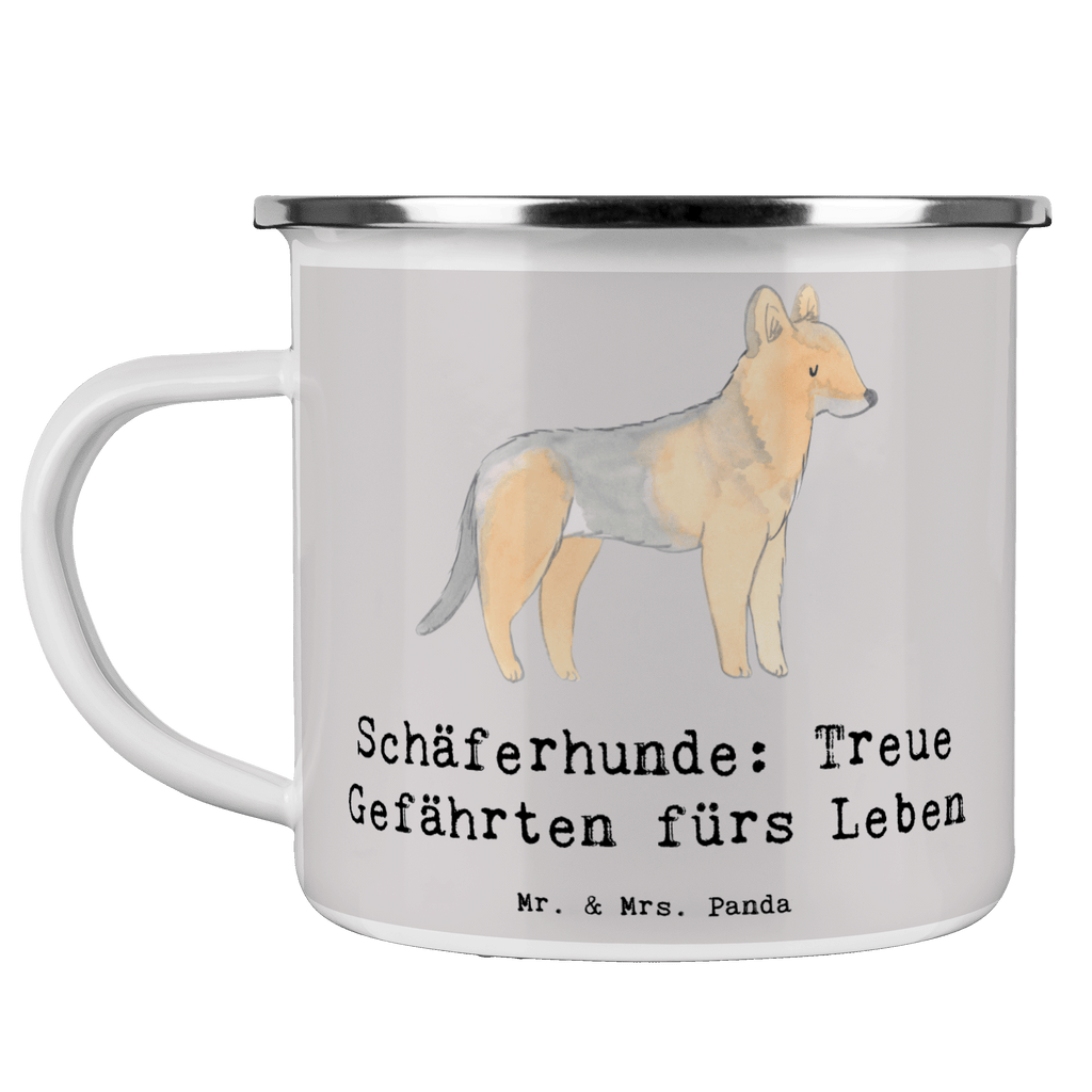 Camping Emaille Tasse Schäferhund Gefährten Campingtasse, Trinkbecher, Metalltasse, Outdoor Tasse, Emaille Trinkbecher, Blechtasse Outdoor, Emaille Campingbecher, Edelstahl Trinkbecher, Metalltasse für Camping, Kaffee Blechtasse, Camping Tasse Metall, Emaille Tasse, Emaille Becher, Tasse Camping, Tasse Emaille, Emaille Tassen, Camping Becher, Metall Tasse, Camping Tassen, Blechtasse, Emaille Tasse Camping, Camping Tasse Emaille, Emailletasse, Camping Tassen Emaille, Campingbecher, Blechtassen, Outdoor Becher, Campingtassen, Emaille Becher Camping, Camping Becher Edelstahl, Hund, Hunderasse, Rassehund, Hundebesitzer, Geschenk, Tierfreund, Schenken, Welpe