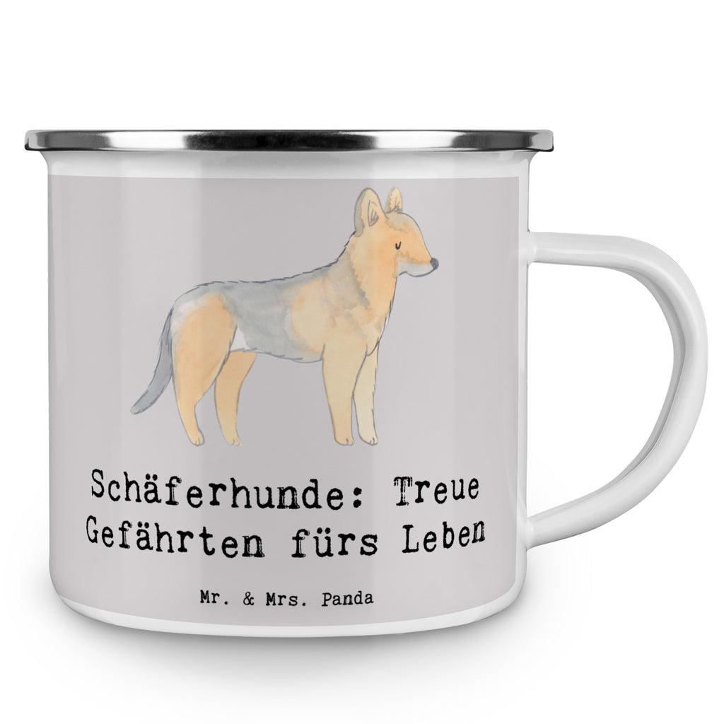 Camping Emaille Tasse Schäferhund Gefährten Campingtasse, Trinkbecher, Metalltasse, Outdoor Tasse, Emaille Trinkbecher, Blechtasse Outdoor, Emaille Campingbecher, Edelstahl Trinkbecher, Metalltasse für Camping, Kaffee Blechtasse, Camping Tasse Metall, Emaille Tasse, Emaille Becher, Tasse Camping, Tasse Emaille, Emaille Tassen, Camping Becher, Metall Tasse, Camping Tassen, Blechtasse, Emaille Tasse Camping, Camping Tasse Emaille, Emailletasse, Camping Tassen Emaille, Campingbecher, Blechtassen, Outdoor Becher, Campingtassen, Emaille Becher Camping, Camping Becher Edelstahl, Hund, Hunderasse, Rassehund, Hundebesitzer, Geschenk, Tierfreund, Schenken, Welpe