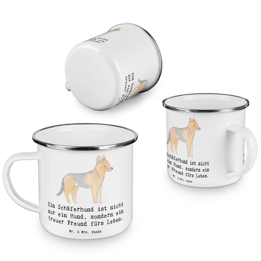 Camping Emaille Tasse Schäferhund Freund Campingtasse, Trinkbecher, Metalltasse, Outdoor Tasse, Emaille Trinkbecher, Blechtasse Outdoor, Emaille Campingbecher, Edelstahl Trinkbecher, Metalltasse für Camping, Kaffee Blechtasse, Camping Tasse Metall, Emaille Tasse, Emaille Becher, Tasse Camping, Tasse Emaille, Emaille Tassen, Camping Becher, Metall Tasse, Camping Tassen, Blechtasse, Emaille Tasse Camping, Camping Tasse Emaille, Emailletasse, Camping Tassen Emaille, Campingbecher, Blechtassen, Outdoor Becher, Campingtassen, Emaille Becher Camping, Camping Becher Edelstahl, Hund, Hunderasse, Rassehund, Hundebesitzer, Geschenk, Tierfreund, Schenken, Welpe