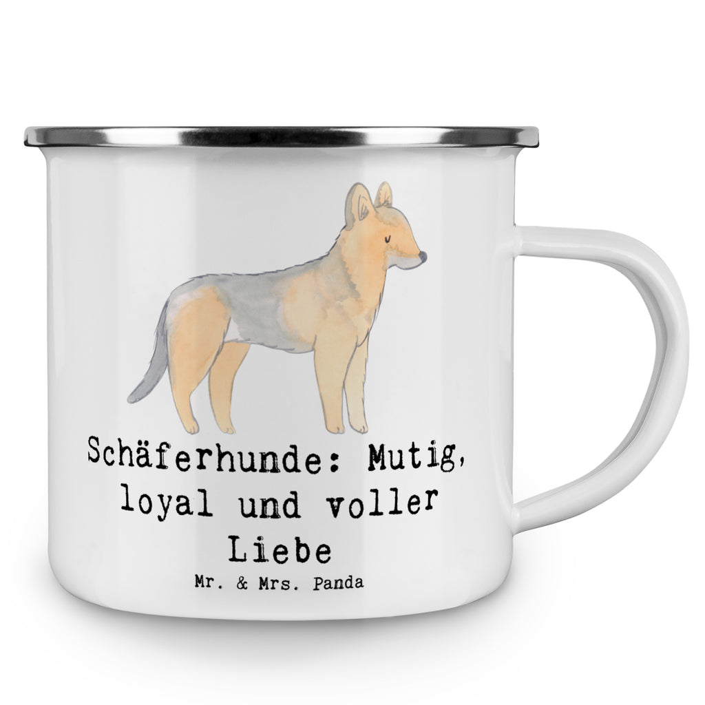 Camping Emaille Tasse Schäferhunde Freundschaft Campingtasse, Trinkbecher, Metalltasse, Outdoor Tasse, Emaille Trinkbecher, Blechtasse Outdoor, Emaille Campingbecher, Edelstahl Trinkbecher, Metalltasse für Camping, Kaffee Blechtasse, Camping Tasse Metall, Emaille Tasse, Emaille Becher, Tasse Camping, Tasse Emaille, Emaille Tassen, Camping Becher, Metall Tasse, Camping Tassen, Blechtasse, Emaille Tasse Camping, Camping Tasse Emaille, Emailletasse, Camping Tassen Emaille, Campingbecher, Blechtassen, Outdoor Becher, Campingtassen, Emaille Becher Camping, Camping Becher Edelstahl, Hund, Hunderasse, Rassehund, Hundebesitzer, Geschenk, Tierfreund, Schenken, Welpe