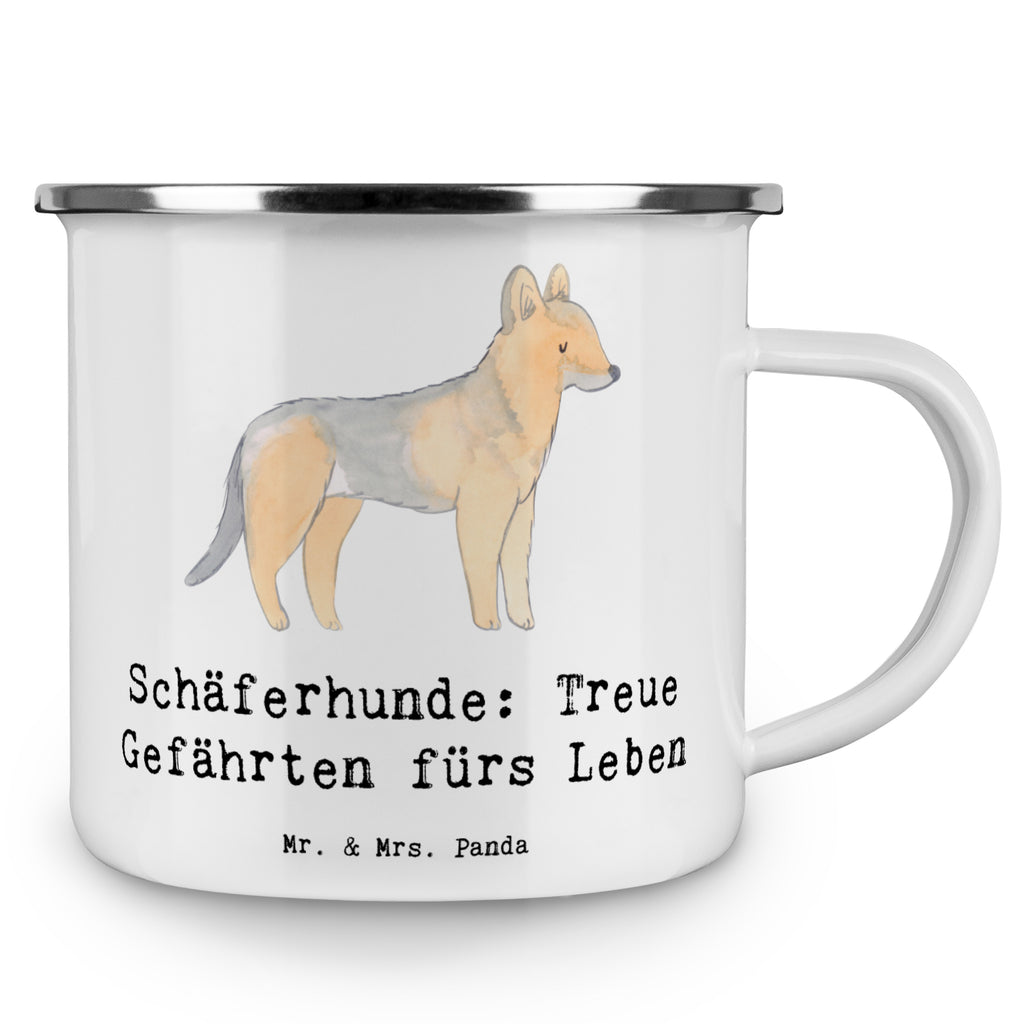 Camping Emaille Tasse Schäferhund Gefährten Campingtasse, Trinkbecher, Metalltasse, Outdoor Tasse, Emaille Trinkbecher, Blechtasse Outdoor, Emaille Campingbecher, Edelstahl Trinkbecher, Metalltasse für Camping, Kaffee Blechtasse, Camping Tasse Metall, Emaille Tasse, Emaille Becher, Tasse Camping, Tasse Emaille, Emaille Tassen, Camping Becher, Metall Tasse, Camping Tassen, Blechtasse, Emaille Tasse Camping, Camping Tasse Emaille, Emailletasse, Camping Tassen Emaille, Campingbecher, Blechtassen, Outdoor Becher, Campingtassen, Emaille Becher Camping, Camping Becher Edelstahl, Hund, Hunderasse, Rassehund, Hundebesitzer, Geschenk, Tierfreund, Schenken, Welpe