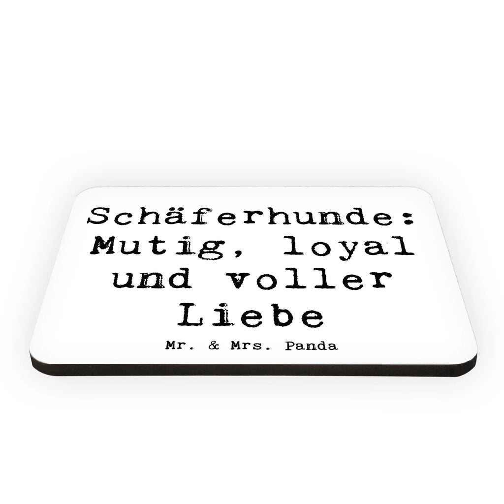 Magnet Spruch Schäferhunde Freundschaft Kühlschrankmagnet, Pinnwandmagnet, Souvenir Magnet, Motivmagnete, Dekomagnet, Whiteboard Magnet, Notiz Magnet, Kühlschrank Dekoration, Hund, Hunderasse, Rassehund, Hundebesitzer, Geschenk, Tierfreund, Schenken, Welpe