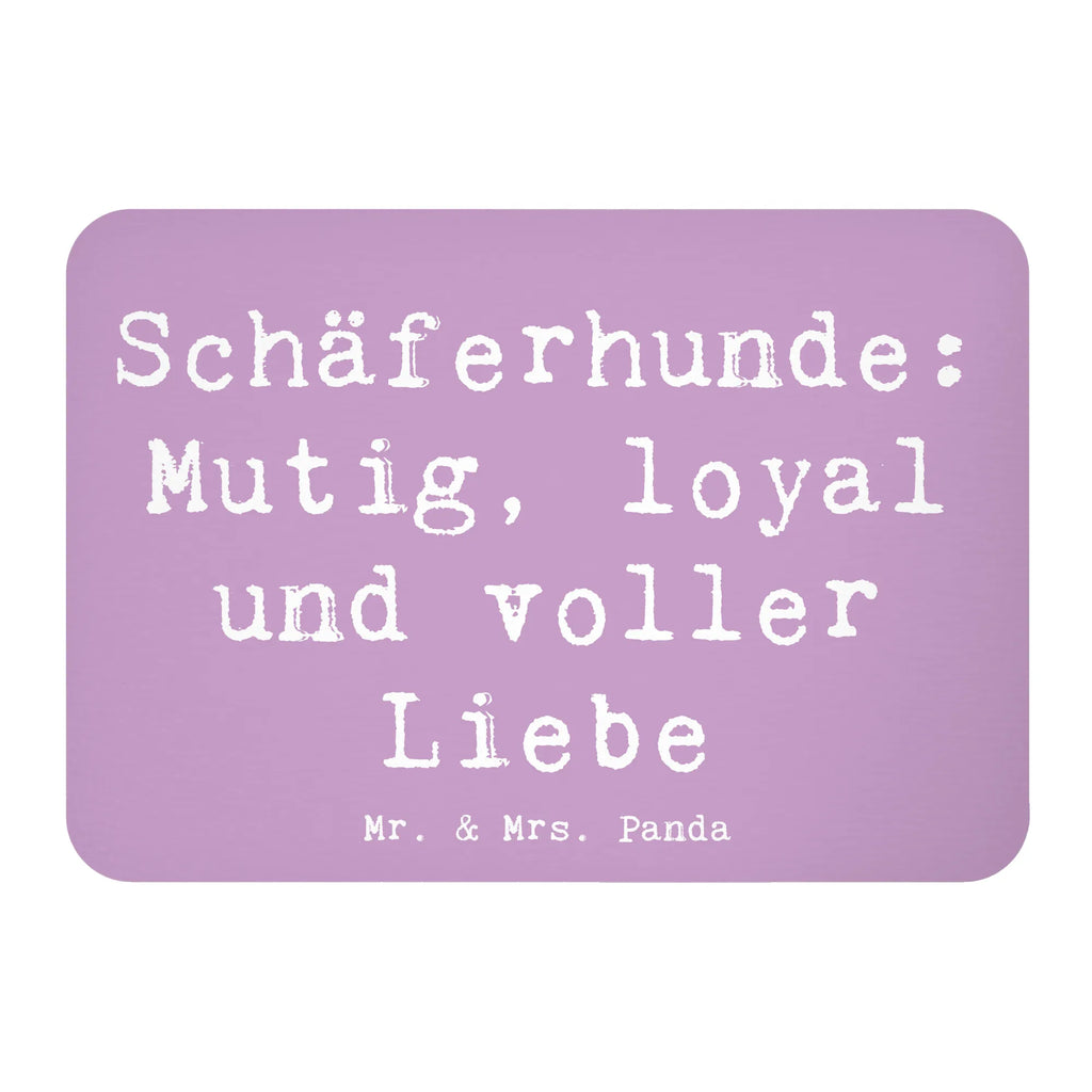 Magnet Spruch Schäferhunde Freundschaft Kühlschrankmagnet, Pinnwandmagnet, Souvenir Magnet, Motivmagnete, Dekomagnet, Whiteboard Magnet, Notiz Magnet, Kühlschrank Dekoration, Hund, Hunderasse, Rassehund, Hundebesitzer, Geschenk, Tierfreund, Schenken, Welpe