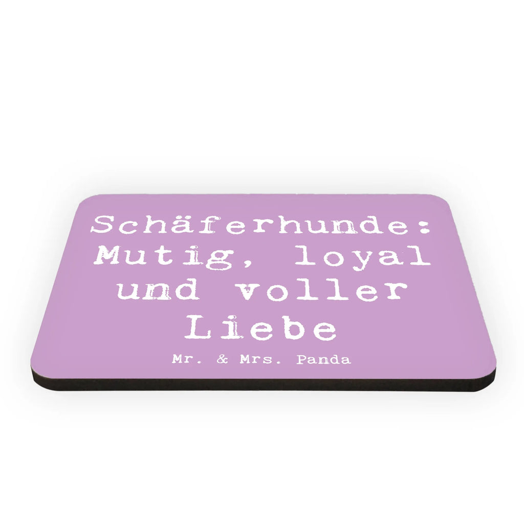 Magnet Spruch Schäferhunde Freundschaft Kühlschrankmagnet, Pinnwandmagnet, Souvenir Magnet, Motivmagnete, Dekomagnet, Whiteboard Magnet, Notiz Magnet, Kühlschrank Dekoration, Hund, Hunderasse, Rassehund, Hundebesitzer, Geschenk, Tierfreund, Schenken, Welpe