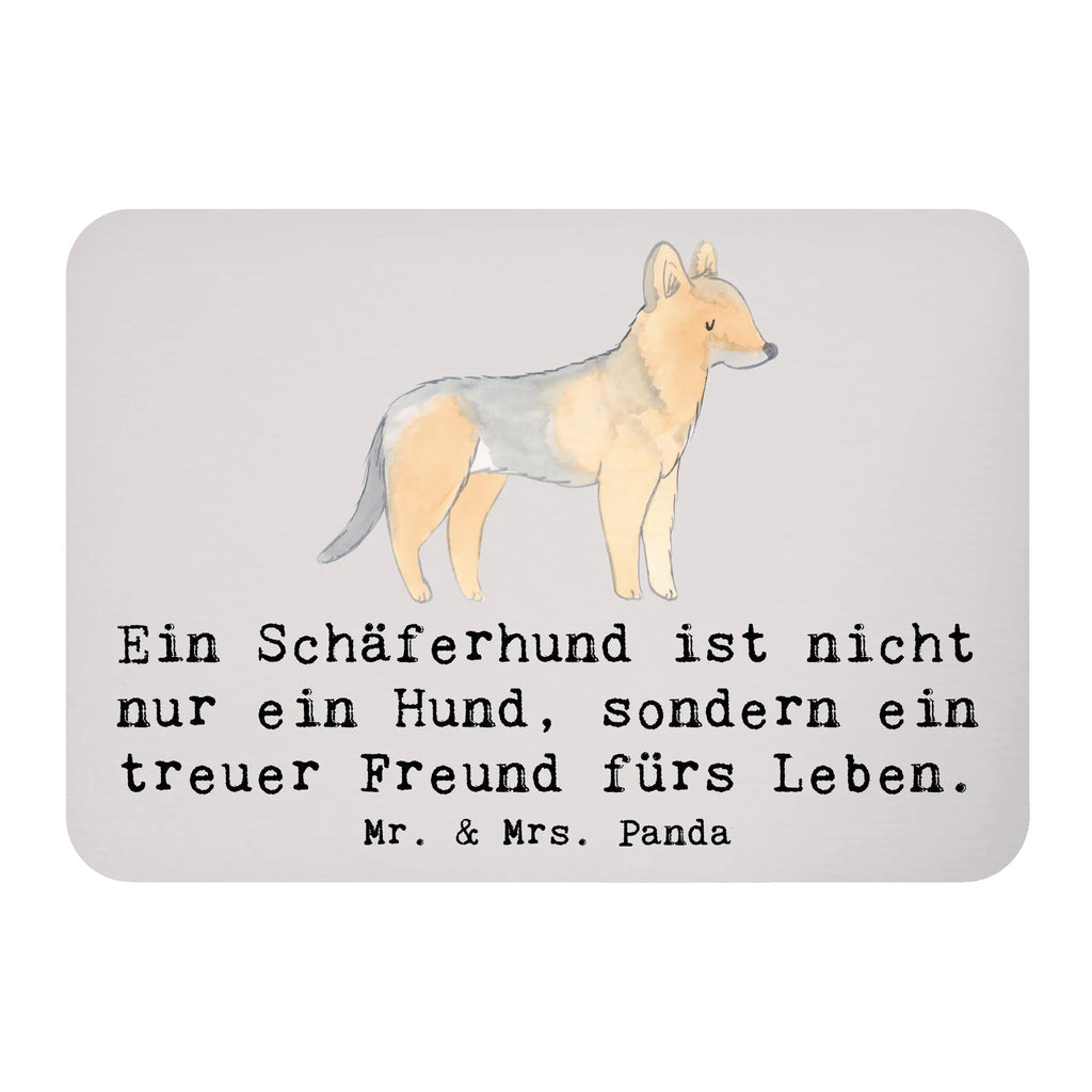 Magnet Schäferhund Freund Kühlschrankmagnet, Pinnwandmagnet, Souvenir Magnet, Motivmagnete, Dekomagnet, Whiteboard Magnet, Notiz Magnet, Kühlschrank Dekoration, Hund, Hunderasse, Rassehund, Hundebesitzer, Geschenk, Tierfreund, Schenken, Welpe