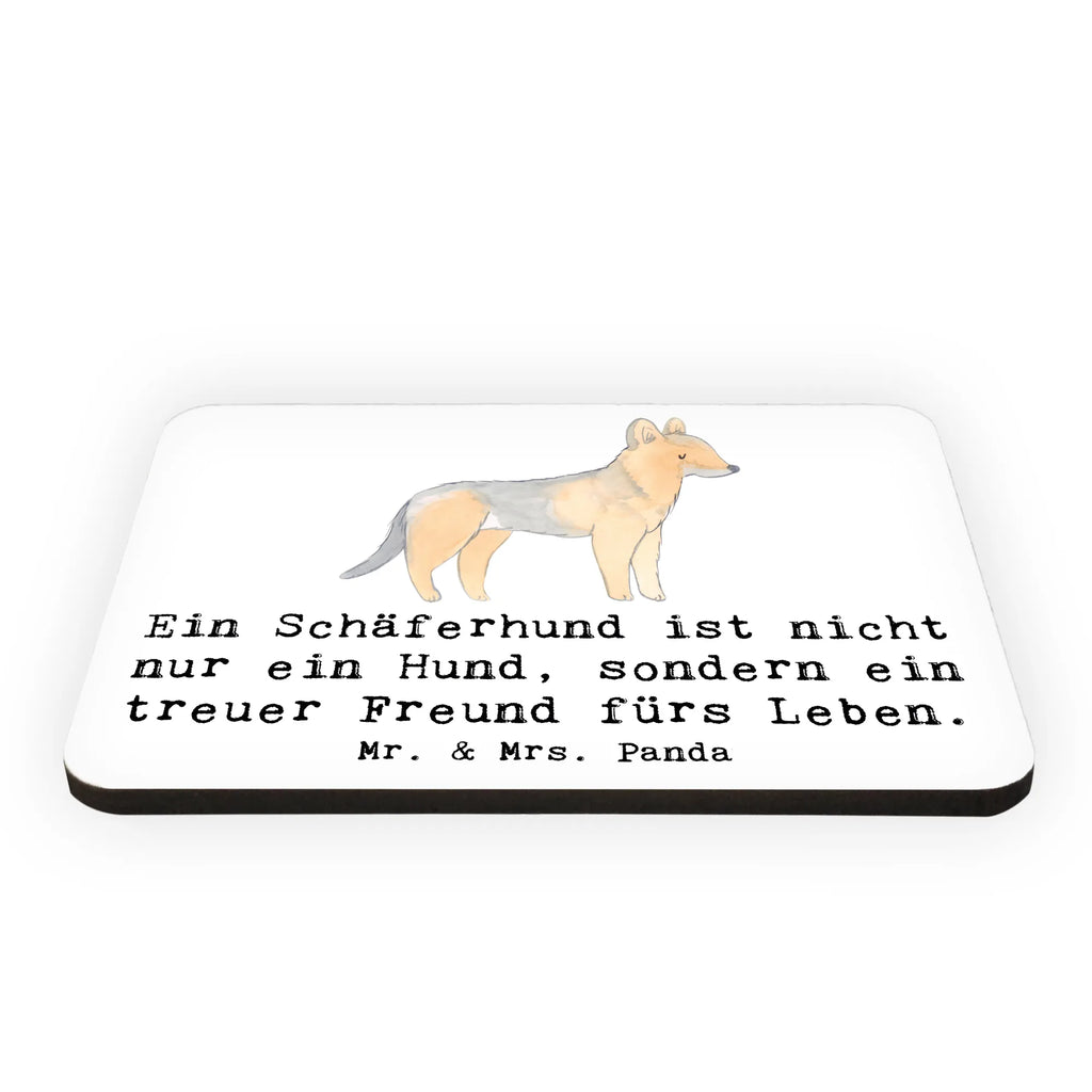 Magnet Schäferhund Freund Kühlschrankmagnet, Pinnwandmagnet, Souvenir Magnet, Motivmagnete, Dekomagnet, Whiteboard Magnet, Notiz Magnet, Kühlschrank Dekoration, Hund, Hunderasse, Rassehund, Hundebesitzer, Geschenk, Tierfreund, Schenken, Welpe