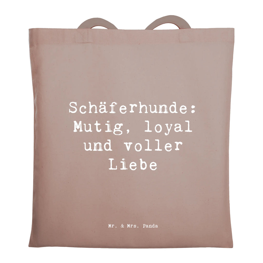 Tragetasche Spruch Schäferhunde Freundschaft Beuteltasche, Beutel, Einkaufstasche, Jutebeutel, Stoffbeutel, Tasche, Shopper, Umhängetasche, Strandtasche, Schultertasche, Stofftasche, Tragetasche, Badetasche, Jutetasche, Einkaufstüte, Laptoptasche, Hund, Hunderasse, Rassehund, Hundebesitzer, Geschenk, Tierfreund, Schenken, Welpe