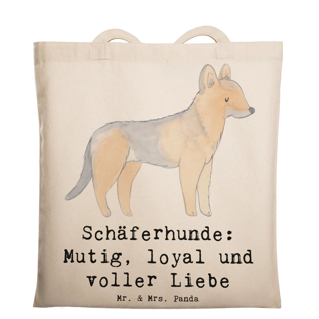 Tragetasche Schäferhunde Freundschaft Beuteltasche, Beutel, Einkaufstasche, Jutebeutel, Stoffbeutel, Tasche, Shopper, Umhängetasche, Strandtasche, Schultertasche, Stofftasche, Tragetasche, Badetasche, Jutetasche, Einkaufstüte, Laptoptasche, Hund, Hunderasse, Rassehund, Hundebesitzer, Geschenk, Tierfreund, Schenken, Welpe