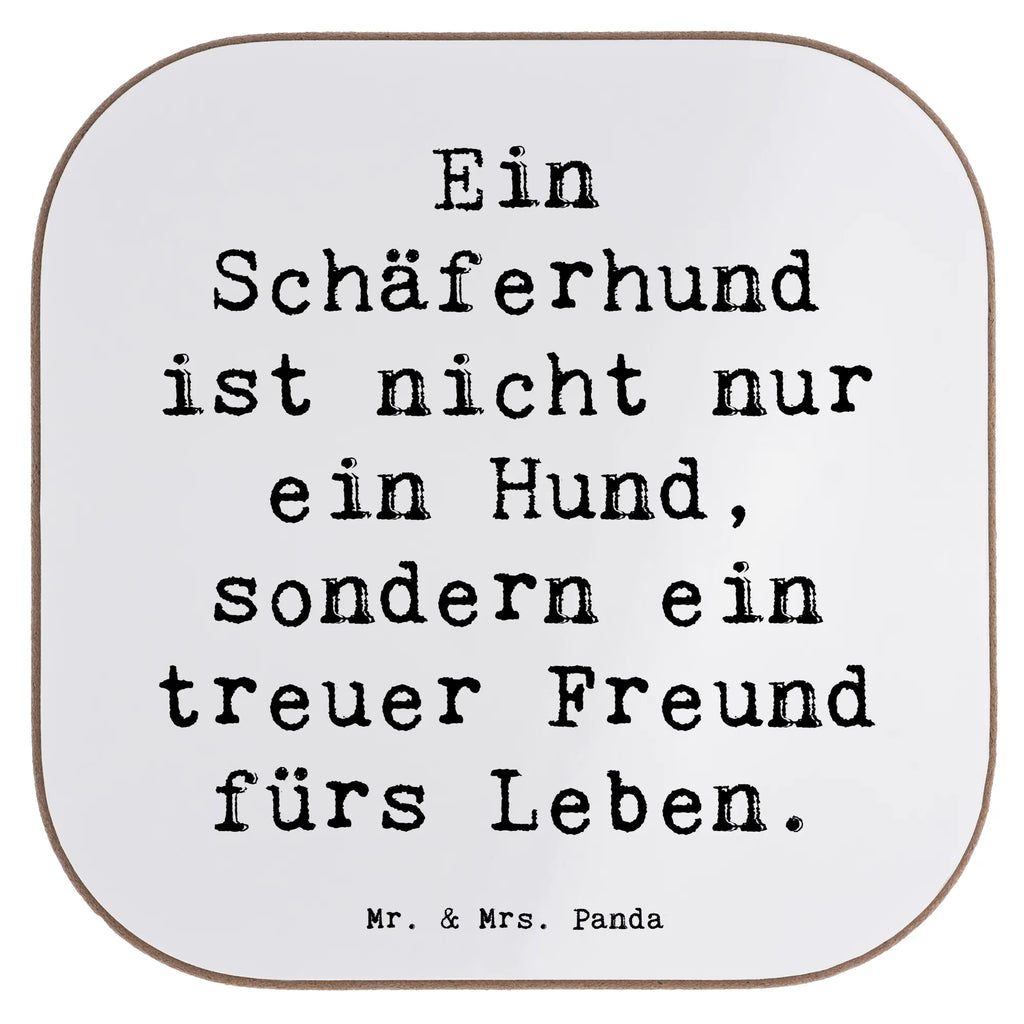 Untersetzer Spruch Schäferhund Freund Untersetzer, Bierdeckel, Glasuntersetzer, Untersetzer Gläser, Getränkeuntersetzer, Untersetzer aus Holz, Untersetzer für Gläser, Korkuntersetzer, Untersetzer Holz, Holzuntersetzer, Tassen Untersetzer, Untersetzer Design, Hund, Hunderasse, Rassehund, Hundebesitzer, Geschenk, Tierfreund, Schenken, Welpe