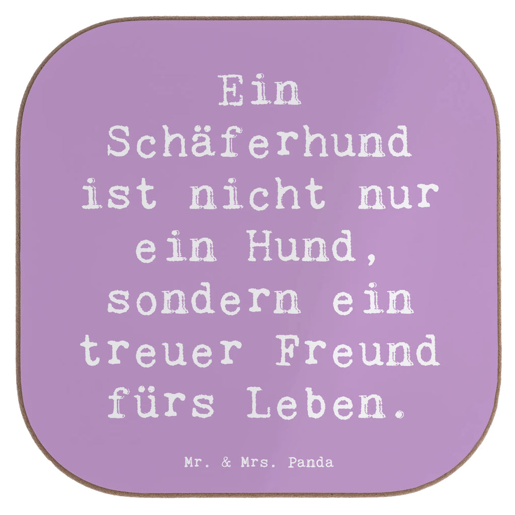 Untersetzer Spruch Schäferhund Freund Untersetzer, Bierdeckel, Glasuntersetzer, Untersetzer Gläser, Getränkeuntersetzer, Untersetzer aus Holz, Untersetzer für Gläser, Korkuntersetzer, Untersetzer Holz, Holzuntersetzer, Tassen Untersetzer, Untersetzer Design, Hund, Hunderasse, Rassehund, Hundebesitzer, Geschenk, Tierfreund, Schenken, Welpe