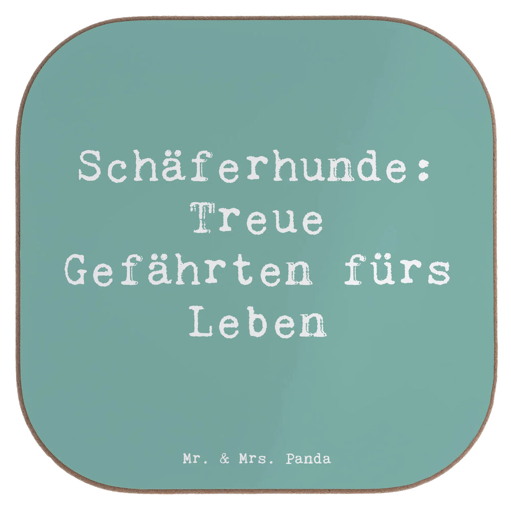 Untersetzer Spruch Schäferhund Gefährten Untersetzer, Bierdeckel, Glasuntersetzer, Untersetzer Gläser, Getränkeuntersetzer, Untersetzer aus Holz, Untersetzer für Gläser, Korkuntersetzer, Untersetzer Holz, Holzuntersetzer, Tassen Untersetzer, Untersetzer Design, Hund, Hunderasse, Rassehund, Hundebesitzer, Geschenk, Tierfreund, Schenken, Welpe