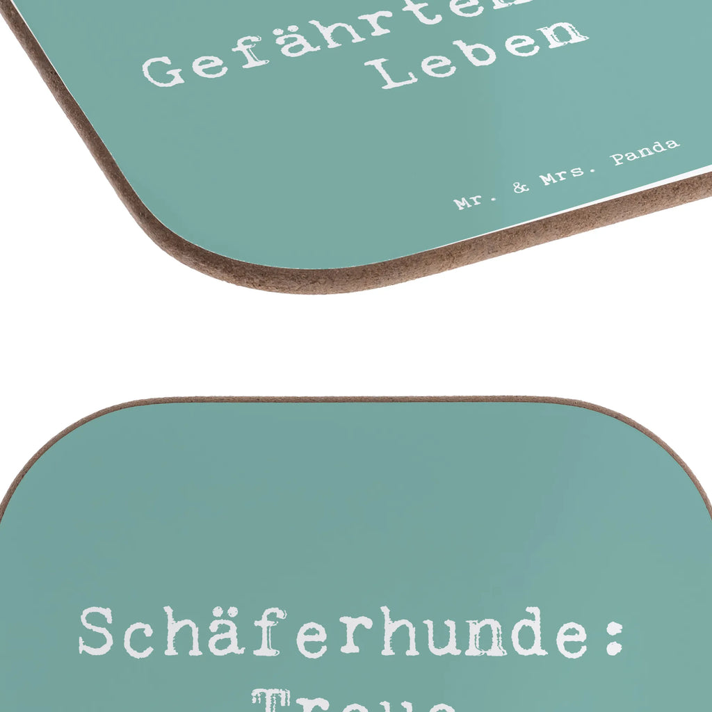 Untersetzer Spruch Schäferhund Gefährten Untersetzer, Bierdeckel, Glasuntersetzer, Untersetzer Gläser, Getränkeuntersetzer, Untersetzer aus Holz, Untersetzer für Gläser, Korkuntersetzer, Untersetzer Holz, Holzuntersetzer, Tassen Untersetzer, Untersetzer Design, Hund, Hunderasse, Rassehund, Hundebesitzer, Geschenk, Tierfreund, Schenken, Welpe