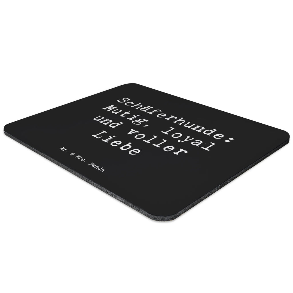 Mauspad Spruch Schäferhunde Freundschaft Mousepad, Computer zubehör, Büroausstattung, PC Zubehör, Arbeitszimmer, Mauspad, Einzigartiges Mauspad, Designer Mauspad, Mausunterlage, Mauspad Büro, Hund, Hunderasse, Rassehund, Hundebesitzer, Geschenk, Tierfreund, Schenken, Welpe