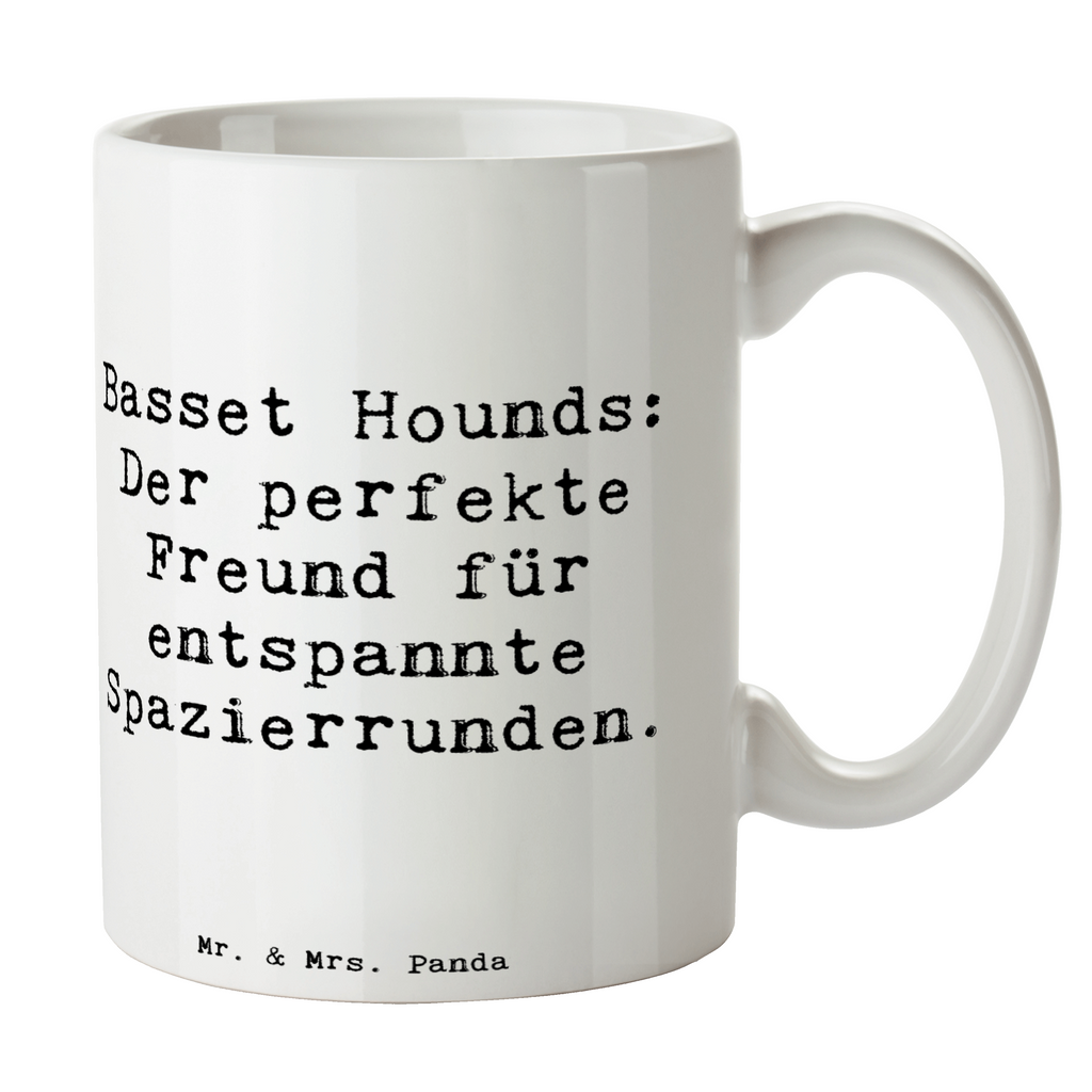 Tasse Spruch Basset Hound Freund Tasse, Kaffeetasse, Teetasse, Becher, Kaffeebecher, Teebecher, Keramiktasse, Porzellantasse, Büro Tasse, Geschenk Tasse, Tasse Sprüche, Tasse Motive, Kaffeetassen, Tasse bedrucken, Designer Tasse, Cappuccino Tassen, Schöne Teetassen, Hund, Hunderasse, Rassehund, Hundebesitzer, Geschenk, Tierfreund, Schenken, Welpe