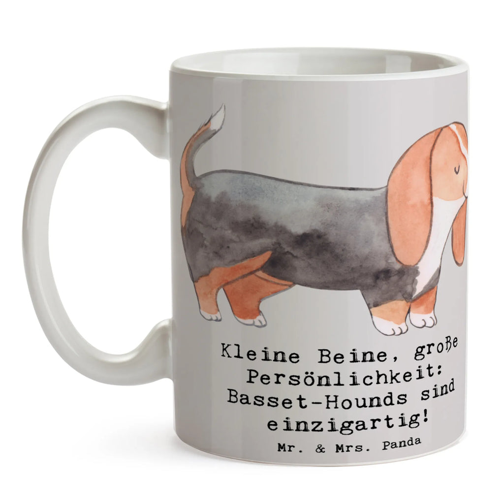 Tasse Basset Hound Persönlichkeit Tasse, Kaffeetasse, Teetasse, Becher, Kaffeebecher, Teebecher, Keramiktasse, Porzellantasse, Büro Tasse, Geschenk Tasse, Tasse Sprüche, Tasse Motive, Kaffeetassen, Tasse bedrucken, Designer Tasse, Cappuccino Tassen, Schöne Teetassen, Hund, Hunderasse, Rassehund, Hundebesitzer, Geschenk, Tierfreund, Schenken, Welpe