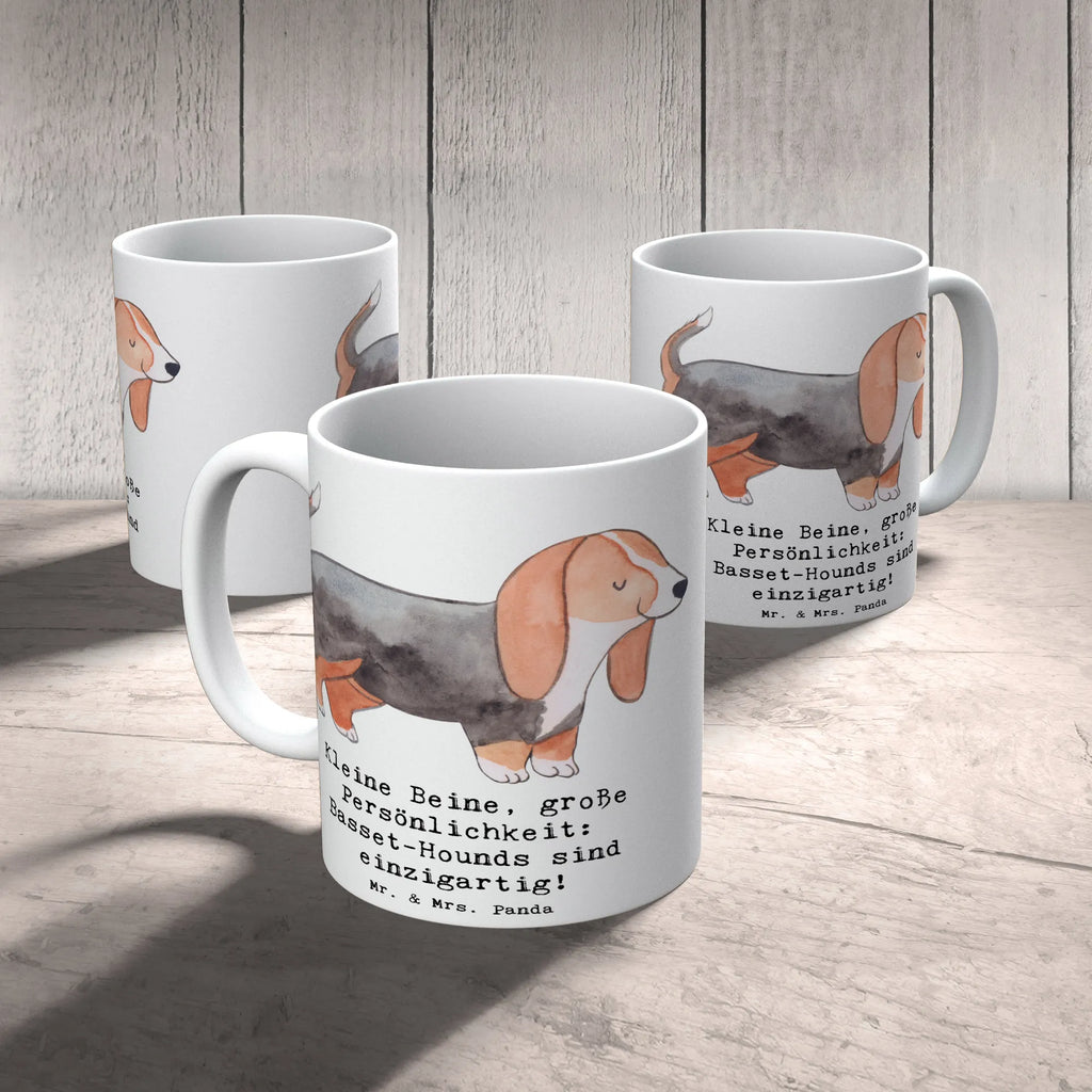 Tasse Basset Hound Persönlichkeit Tasse, Kaffeetasse, Teetasse, Becher, Kaffeebecher, Teebecher, Keramiktasse, Porzellantasse, Büro Tasse, Geschenk Tasse, Tasse Sprüche, Tasse Motive, Kaffeetassen, Tasse bedrucken, Designer Tasse, Cappuccino Tassen, Schöne Teetassen, Hund, Hunderasse, Rassehund, Hundebesitzer, Geschenk, Tierfreund, Schenken, Welpe