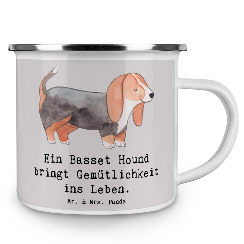 Camping Emaille Tasse Basset Hound Gemütlichkeit Campingtasse, Trinkbecher, Metalltasse, Outdoor Tasse, Emaille Trinkbecher, Blechtasse Outdoor, Emaille Campingbecher, Edelstahl Trinkbecher, Metalltasse für Camping, Kaffee Blechtasse, Camping Tasse Metall, Emaille Tasse, Emaille Becher, Tasse Camping, Tasse Emaille, Emaille Tassen, Camping Becher, Metall Tasse, Camping Tassen, Blechtasse, Emaille Tasse Camping, Camping Tasse Emaille, Emailletasse, Camping Tassen Emaille, Campingbecher, Blechtassen, Outdoor Becher, Campingtassen, Emaille Becher Camping, Camping Becher Edelstahl, Hund, Hunderasse, Rassehund, Hundebesitzer, Geschenk, Tierfreund, Schenken, Welpe