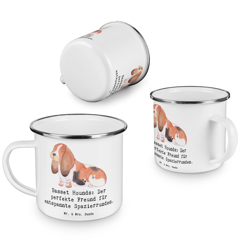 Camping Emaille Tasse Basset Hound Freund Campingtasse, Trinkbecher, Metalltasse, Outdoor Tasse, Emaille Trinkbecher, Blechtasse Outdoor, Emaille Campingbecher, Edelstahl Trinkbecher, Metalltasse für Camping, Kaffee Blechtasse, Camping Tasse Metall, Emaille Tasse, Emaille Becher, Tasse Camping, Tasse Emaille, Emaille Tassen, Camping Becher, Metall Tasse, Camping Tassen, Blechtasse, Emaille Tasse Camping, Camping Tasse Emaille, Emailletasse, Camping Tassen Emaille, Campingbecher, Blechtassen, Outdoor Becher, Campingtassen, Emaille Becher Camping, Camping Becher Edelstahl, Hund, Hunderasse, Rassehund, Hundebesitzer, Geschenk, Tierfreund, Schenken, Welpe