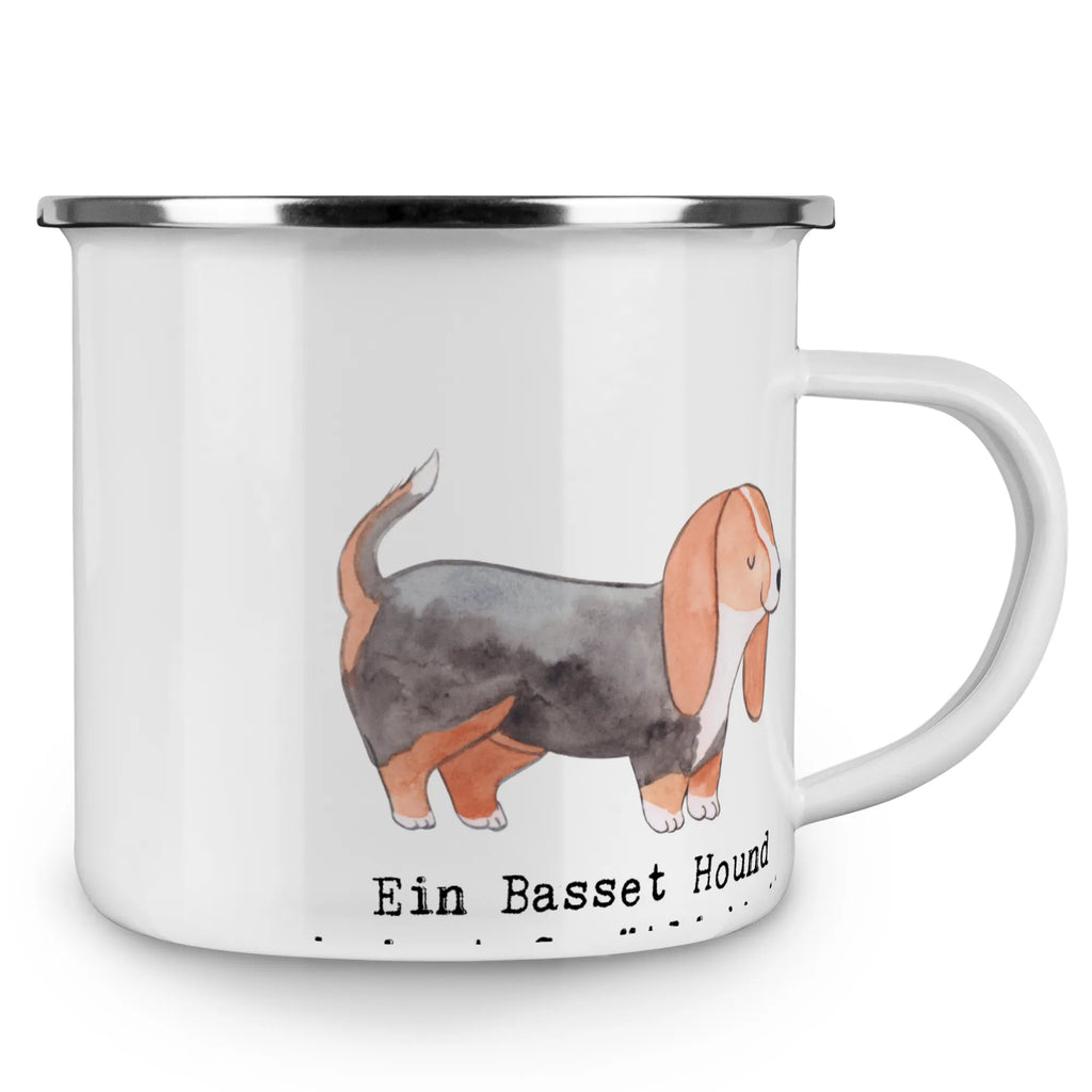 Camping Emaille Tasse Basset Hound Gemütlichkeit Campingtasse, Trinkbecher, Metalltasse, Outdoor Tasse, Emaille Trinkbecher, Blechtasse Outdoor, Emaille Campingbecher, Edelstahl Trinkbecher, Metalltasse für Camping, Kaffee Blechtasse, Camping Tasse Metall, Emaille Tasse, Emaille Becher, Tasse Camping, Tasse Emaille, Emaille Tassen, Camping Becher, Metall Tasse, Camping Tassen, Blechtasse, Emaille Tasse Camping, Camping Tasse Emaille, Emailletasse, Camping Tassen Emaille, Campingbecher, Blechtassen, Outdoor Becher, Campingtassen, Emaille Becher Camping, Camping Becher Edelstahl, Hund, Hunderasse, Rassehund, Hundebesitzer, Geschenk, Tierfreund, Schenken, Welpe