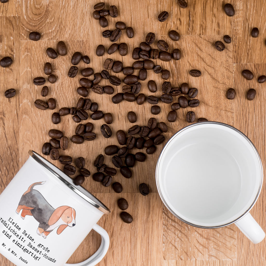 Camping Emaille Tasse Basset Hound Persönlichkeit Campingtasse, Trinkbecher, Metalltasse, Outdoor Tasse, Emaille Trinkbecher, Blechtasse Outdoor, Emaille Campingbecher, Edelstahl Trinkbecher, Metalltasse für Camping, Kaffee Blechtasse, Camping Tasse Metall, Emaille Tasse, Emaille Becher, Tasse Camping, Tasse Emaille, Emaille Tassen, Camping Becher, Metall Tasse, Camping Tassen, Blechtasse, Emaille Tasse Camping, Camping Tasse Emaille, Emailletasse, Camping Tassen Emaille, Campingbecher, Blechtassen, Outdoor Becher, Campingtassen, Emaille Becher Camping, Camping Becher Edelstahl, Hund, Hunderasse, Rassehund, Hundebesitzer, Geschenk, Tierfreund, Schenken, Welpe