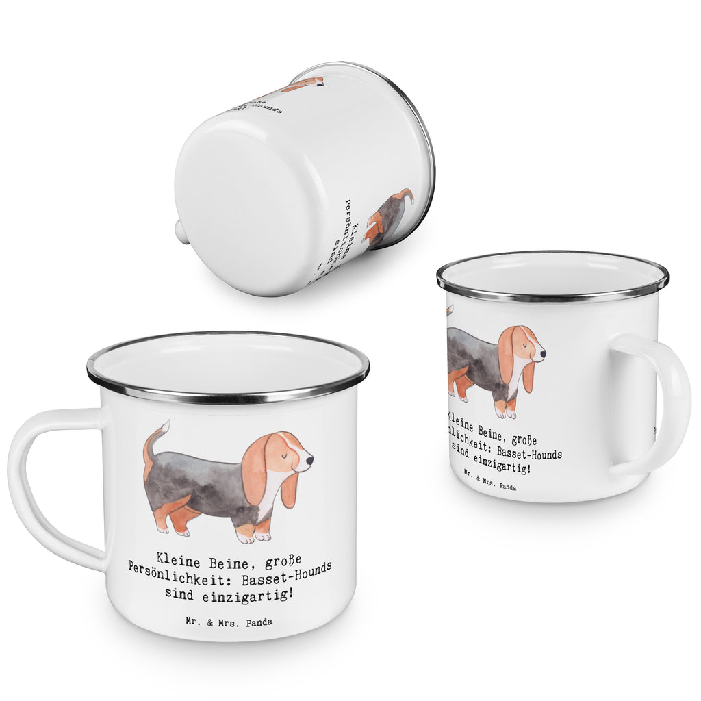 Camping Emaille Tasse Basset Hound Persönlichkeit Campingtasse, Trinkbecher, Metalltasse, Outdoor Tasse, Emaille Trinkbecher, Blechtasse Outdoor, Emaille Campingbecher, Edelstahl Trinkbecher, Metalltasse für Camping, Kaffee Blechtasse, Camping Tasse Metall, Emaille Tasse, Emaille Becher, Tasse Camping, Tasse Emaille, Emaille Tassen, Camping Becher, Metall Tasse, Camping Tassen, Blechtasse, Emaille Tasse Camping, Camping Tasse Emaille, Emailletasse, Camping Tassen Emaille, Campingbecher, Blechtassen, Outdoor Becher, Campingtassen, Emaille Becher Camping, Camping Becher Edelstahl, Hund, Hunderasse, Rassehund, Hundebesitzer, Geschenk, Tierfreund, Schenken, Welpe