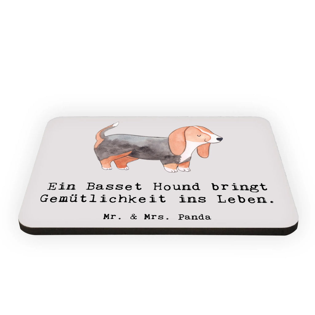 Magnet Basset Hound Gemütlichkeit Kühlschrankmagnet, Pinnwandmagnet, Souvenir Magnet, Motivmagnete, Dekomagnet, Whiteboard Magnet, Notiz Magnet, Kühlschrank Dekoration, Hund, Hunderasse, Rassehund, Hundebesitzer, Geschenk, Tierfreund, Schenken, Welpe