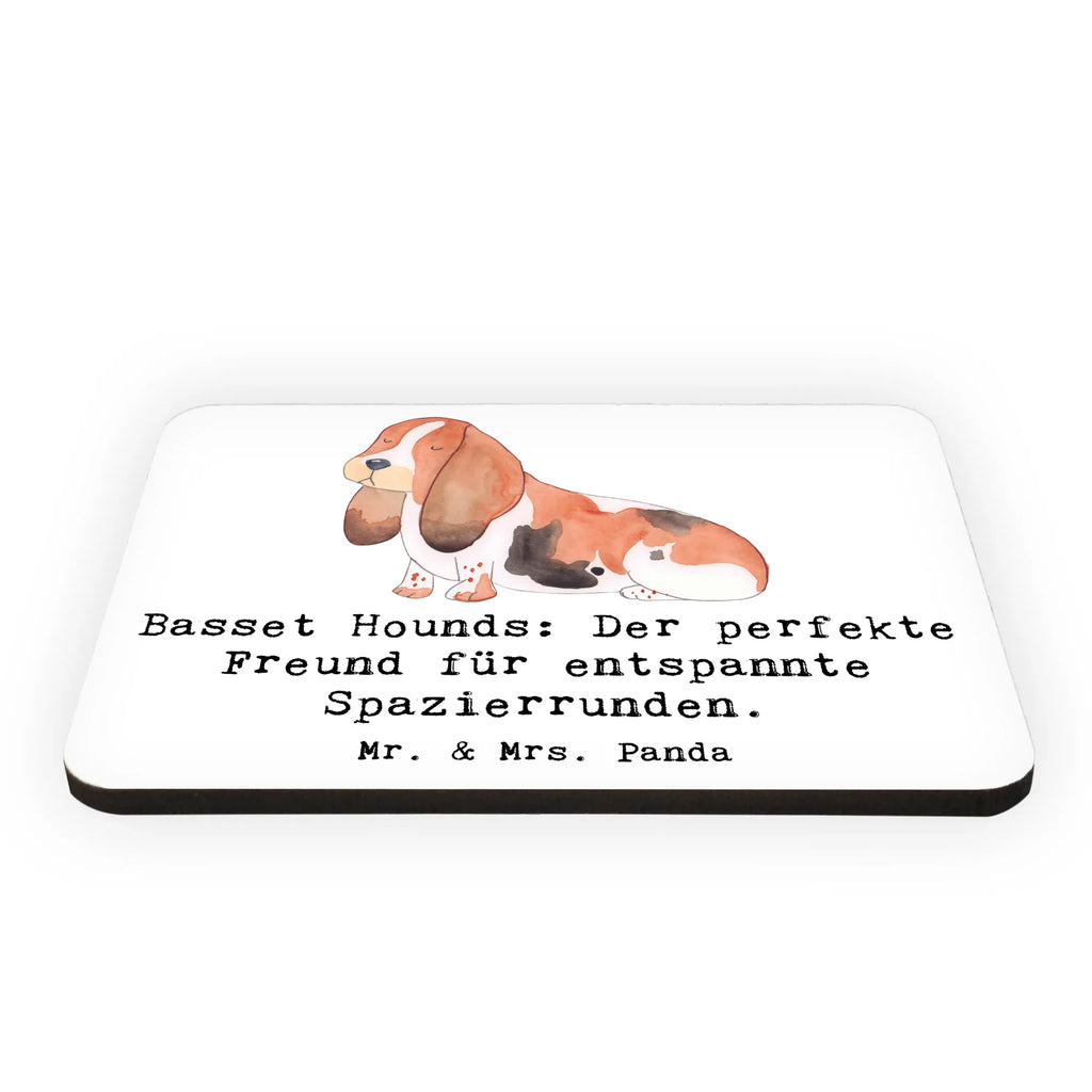 Magnet Basset Hound Freund Kühlschrankmagnet, Pinnwandmagnet, Souvenir Magnet, Motivmagnete, Dekomagnet, Whiteboard Magnet, Notiz Magnet, Kühlschrank Dekoration, Hund, Hunderasse, Rassehund, Hundebesitzer, Geschenk, Tierfreund, Schenken, Welpe