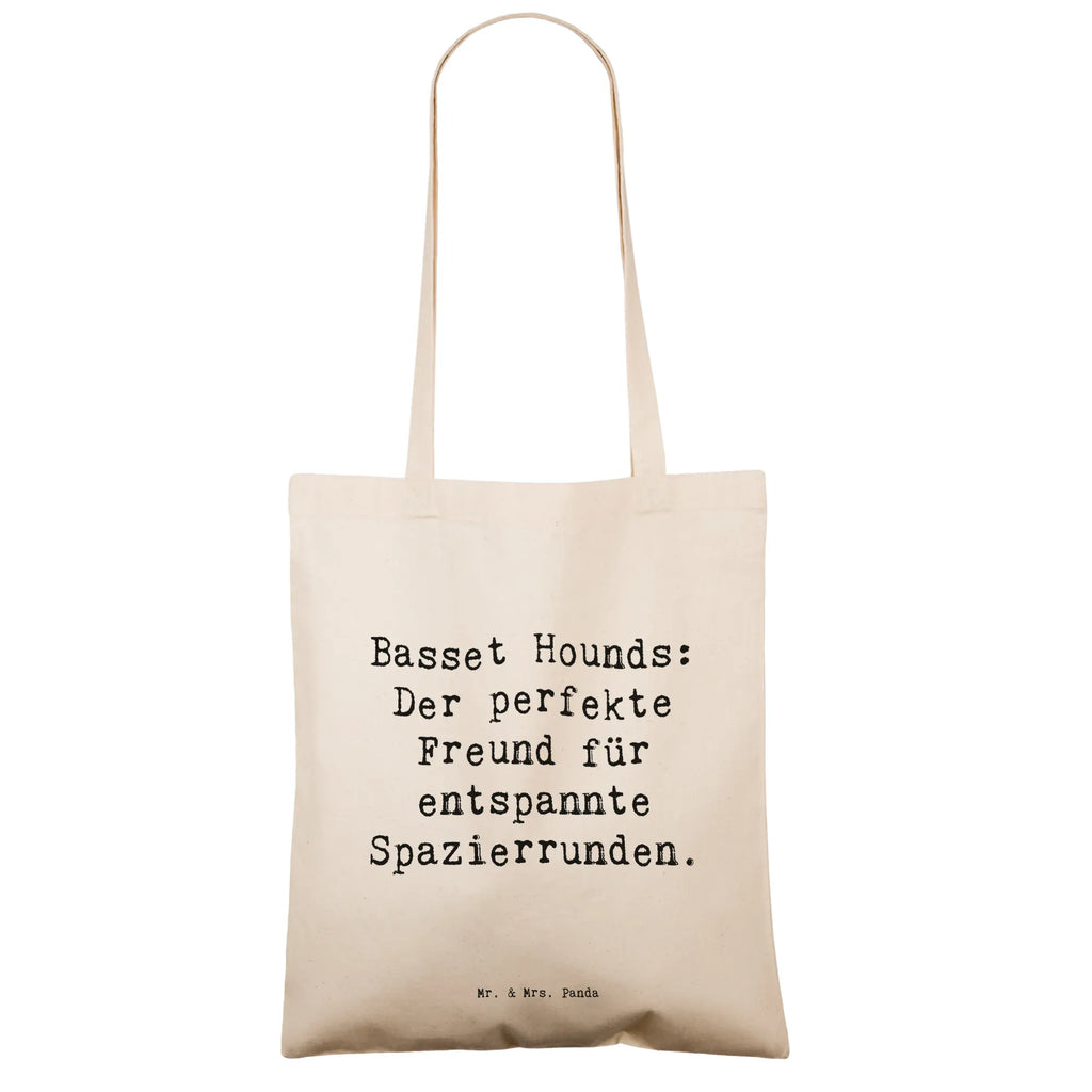 Tragetasche Spruch Basset Hound Freund Beuteltasche, Beutel, Einkaufstasche, Jutebeutel, Stoffbeutel, Tasche, Shopper, Umhängetasche, Strandtasche, Schultertasche, Stofftasche, Tragetasche, Badetasche, Jutetasche, Einkaufstüte, Laptoptasche, Hund, Hunderasse, Rassehund, Hundebesitzer, Geschenk, Tierfreund, Schenken, Welpe