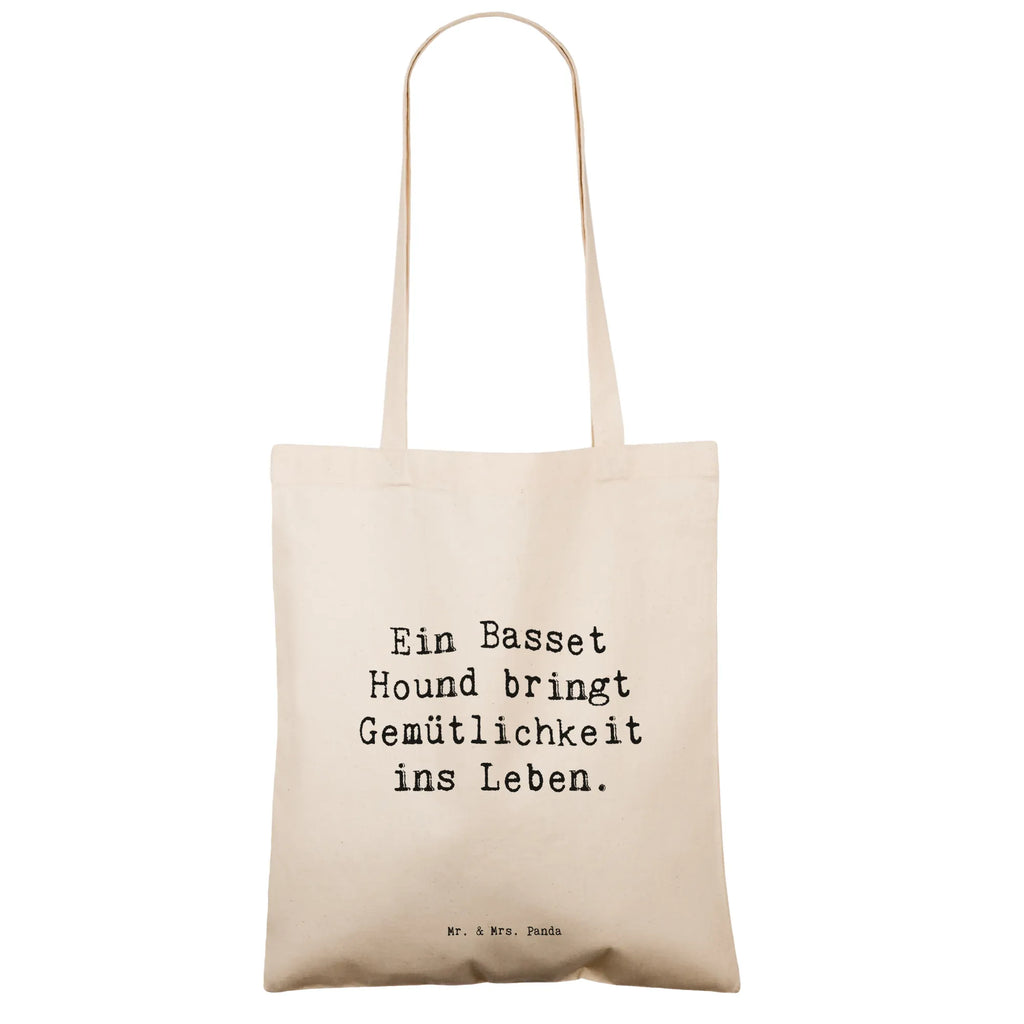 Tragetasche Spruch Basset Hound Gemütlichkeit Beuteltasche, Beutel, Einkaufstasche, Jutebeutel, Stoffbeutel, Tasche, Shopper, Umhängetasche, Strandtasche, Schultertasche, Stofftasche, Tragetasche, Badetasche, Jutetasche, Einkaufstüte, Laptoptasche, Hund, Hunderasse, Rassehund, Hundebesitzer, Geschenk, Tierfreund, Schenken, Welpe