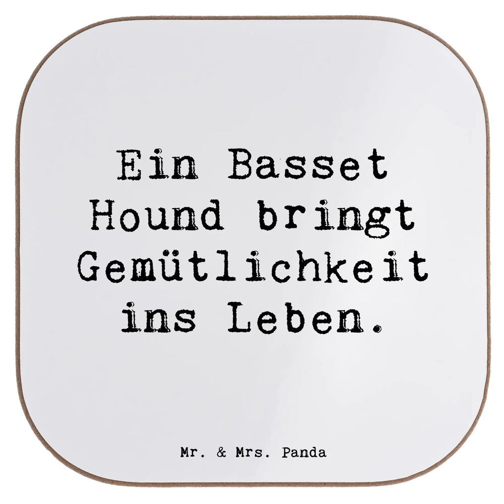 Untersetzer Spruch Basset Hound Gemütlichkeit Untersetzer, Bierdeckel, Glasuntersetzer, Untersetzer Gläser, Getränkeuntersetzer, Untersetzer aus Holz, Untersetzer für Gläser, Korkuntersetzer, Untersetzer Holz, Holzuntersetzer, Tassen Untersetzer, Untersetzer Design, Hund, Hunderasse, Rassehund, Hundebesitzer, Geschenk, Tierfreund, Schenken, Welpe