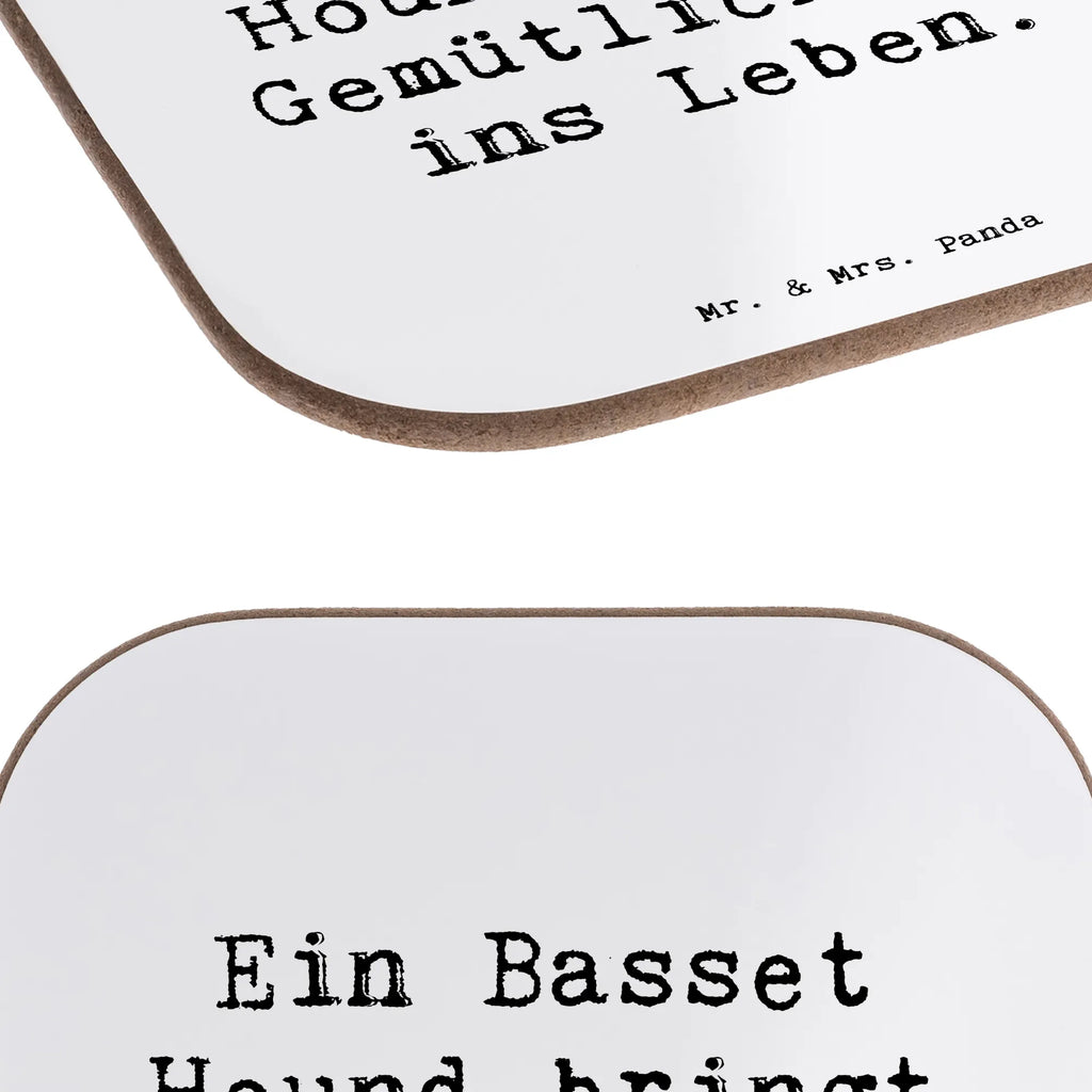 Untersetzer Spruch Basset Hound Gemütlichkeit Untersetzer, Bierdeckel, Glasuntersetzer, Untersetzer Gläser, Getränkeuntersetzer, Untersetzer aus Holz, Untersetzer für Gläser, Korkuntersetzer, Untersetzer Holz, Holzuntersetzer, Tassen Untersetzer, Untersetzer Design, Hund, Hunderasse, Rassehund, Hundebesitzer, Geschenk, Tierfreund, Schenken, Welpe