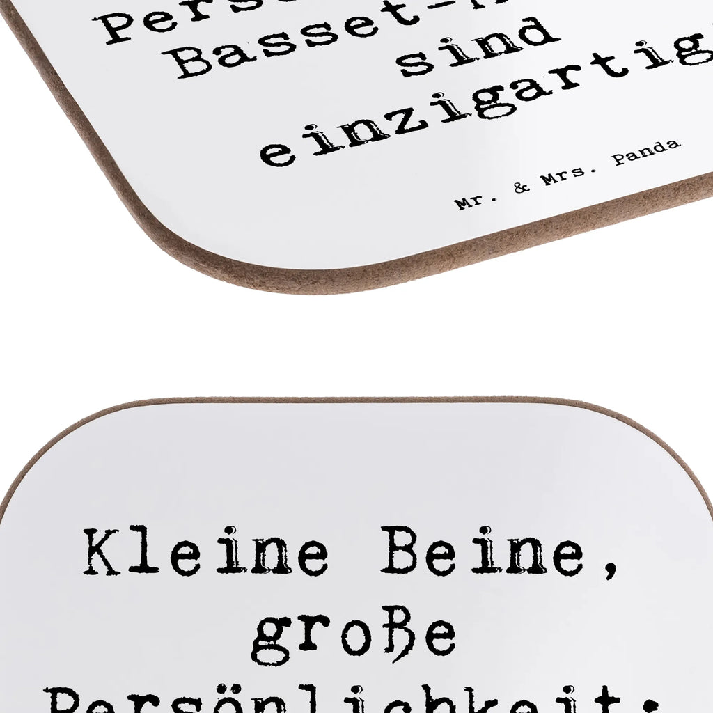 Untersetzer Spruch Basset Hound Persönlichkeit Untersetzer, Bierdeckel, Glasuntersetzer, Untersetzer Gläser, Getränkeuntersetzer, Untersetzer aus Holz, Untersetzer für Gläser, Korkuntersetzer, Untersetzer Holz, Holzuntersetzer, Tassen Untersetzer, Untersetzer Design, Hund, Hunderasse, Rassehund, Hundebesitzer, Geschenk, Tierfreund, Schenken, Welpe