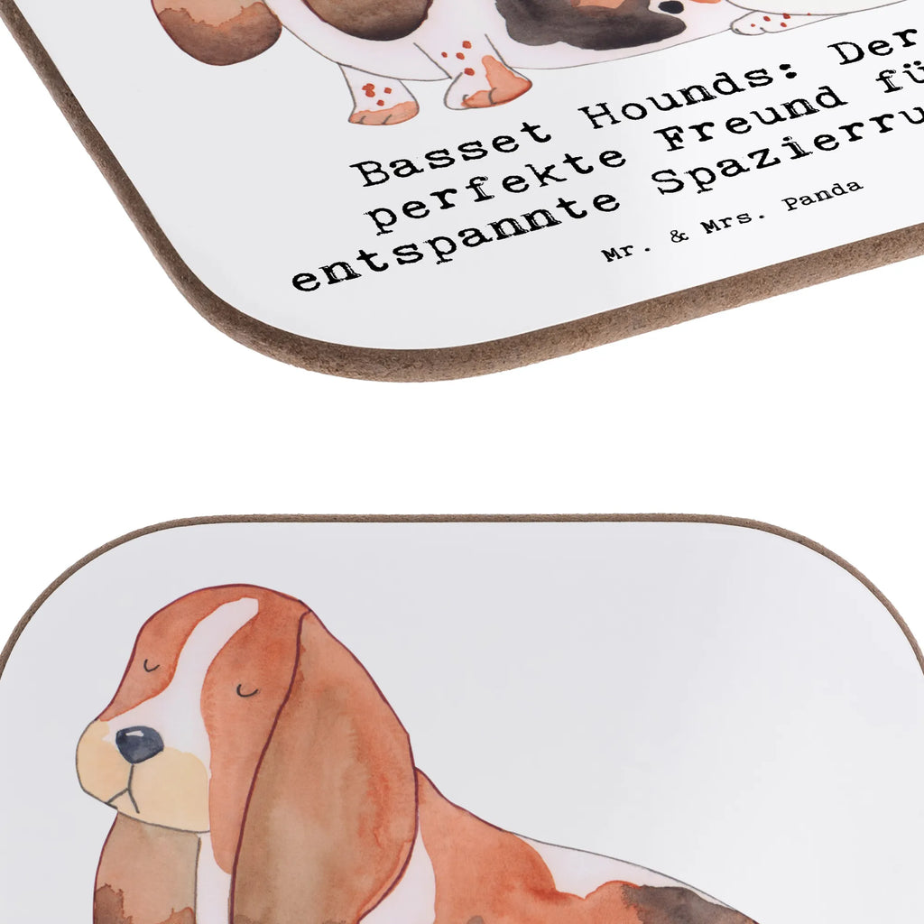 Untersetzer Basset Hound Freund Untersetzer, Bierdeckel, Glasuntersetzer, Untersetzer Gläser, Getränkeuntersetzer, Untersetzer aus Holz, Untersetzer für Gläser, Korkuntersetzer, Untersetzer Holz, Holzuntersetzer, Tassen Untersetzer, Untersetzer Design, Hund, Hunderasse, Rassehund, Hundebesitzer, Geschenk, Tierfreund, Schenken, Welpe