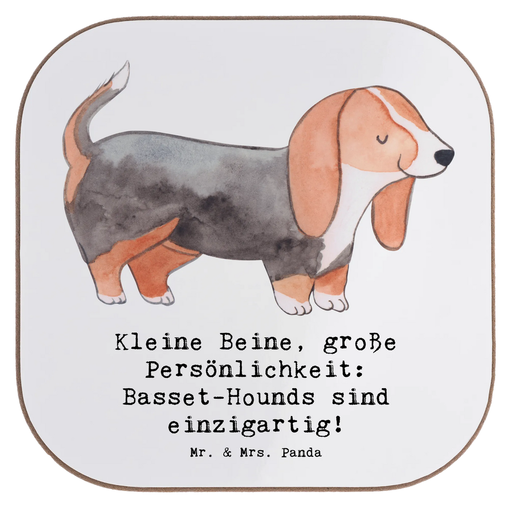 Untersetzer Basset Hound Persönlichkeit Untersetzer, Bierdeckel, Glasuntersetzer, Untersetzer Gläser, Getränkeuntersetzer, Untersetzer aus Holz, Untersetzer für Gläser, Korkuntersetzer, Untersetzer Holz, Holzuntersetzer, Tassen Untersetzer, Untersetzer Design, Hund, Hunderasse, Rassehund, Hundebesitzer, Geschenk, Tierfreund, Schenken, Welpe