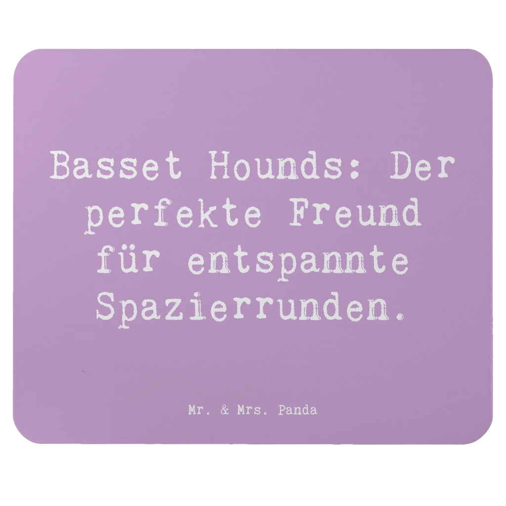 Mauspad Spruch Basset Hound Freund Mousepad, Computer zubehör, Büroausstattung, PC Zubehör, Arbeitszimmer, Mauspad, Einzigartiges Mauspad, Designer Mauspad, Mausunterlage, Mauspad Büro, Hund, Hunderasse, Rassehund, Hundebesitzer, Geschenk, Tierfreund, Schenken, Welpe