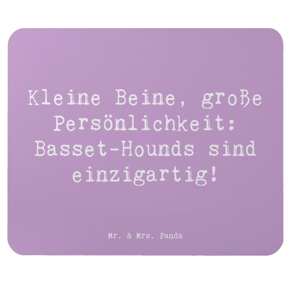 Mauspad Spruch Basset Hound Persönlichkeit Mousepad, Computer zubehör, Büroausstattung, PC Zubehör, Arbeitszimmer, Mauspad, Einzigartiges Mauspad, Designer Mauspad, Mausunterlage, Mauspad Büro, Hund, Hunderasse, Rassehund, Hundebesitzer, Geschenk, Tierfreund, Schenken, Welpe