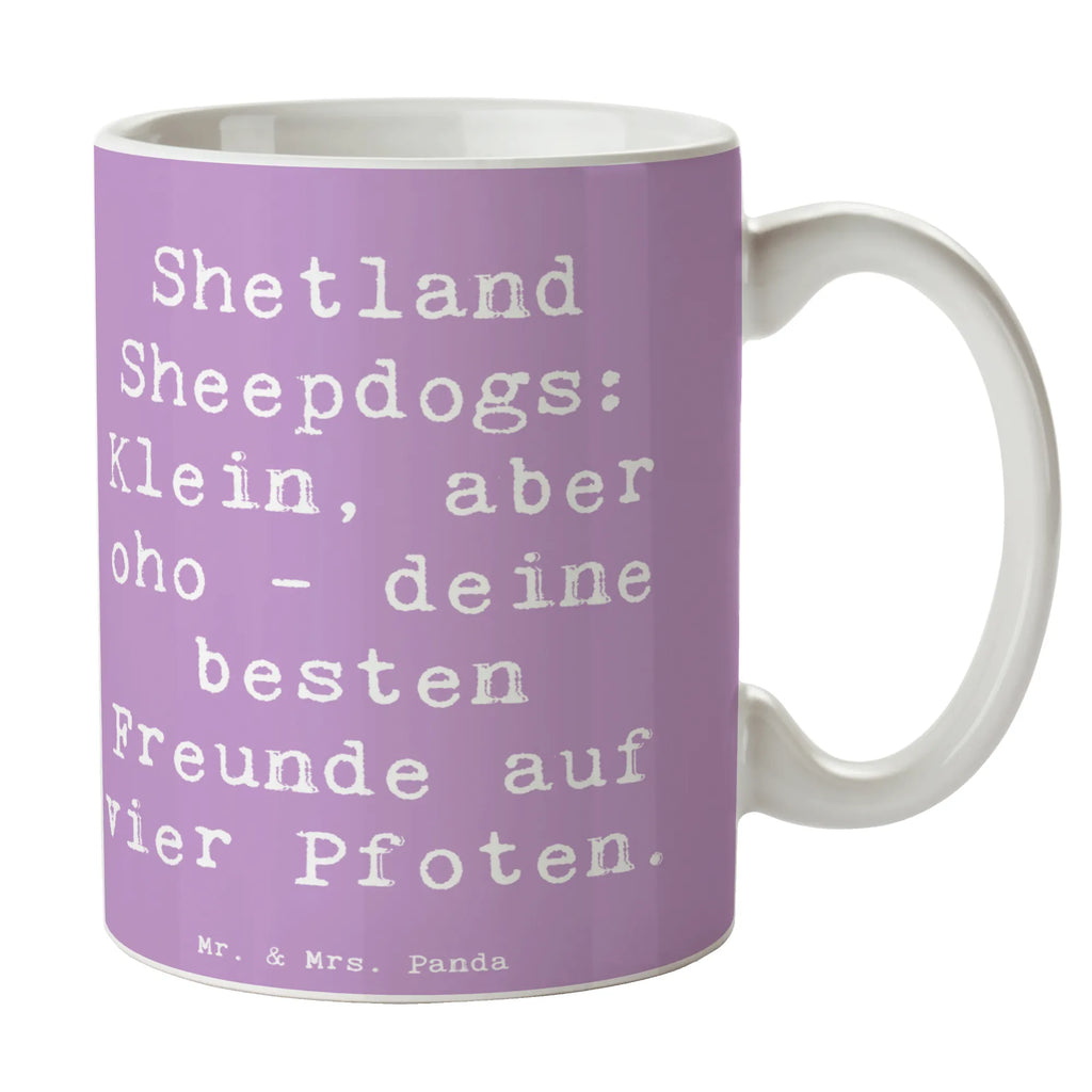 Tasse Spruch Shetland Sheepdog Freunde Tasse, Kaffeetasse, Teetasse, Becher, Kaffeebecher, Teebecher, Keramiktasse, Porzellantasse, Büro Tasse, Geschenk Tasse, Tasse Sprüche, Tasse Motive, Kaffeetassen, Tasse bedrucken, Designer Tasse, Cappuccino Tassen, Schöne Teetassen, Hund, Hunderasse, Rassehund, Hundebesitzer, Geschenk, Tierfreund, Schenken, Welpe