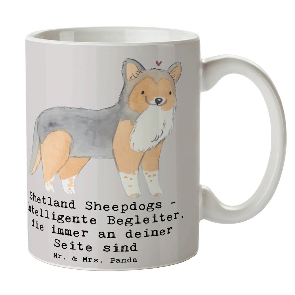 Tasse Shetland Sheepdog Freund Tasse, Kaffeetasse, Teetasse, Becher, Kaffeebecher, Teebecher, Keramiktasse, Porzellantasse, Büro Tasse, Geschenk Tasse, Tasse Sprüche, Tasse Motive, Kaffeetassen, Tasse bedrucken, Designer Tasse, Cappuccino Tassen, Schöne Teetassen, Hund, Hunderasse, Rassehund, Hundebesitzer, Geschenk, Tierfreund, Schenken, Welpe