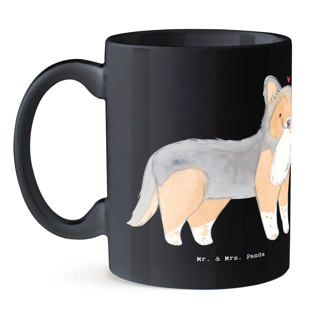 Tasse Shetland Sheepdog Freund Tasse, Kaffeetasse, Teetasse, Becher, Kaffeebecher, Teebecher, Keramiktasse, Porzellantasse, Büro Tasse, Geschenk Tasse, Tasse Sprüche, Tasse Motive, Kaffeetassen, Tasse bedrucken, Designer Tasse, Cappuccino Tassen, Schöne Teetassen, Hund, Hunderasse, Rassehund, Hundebesitzer, Geschenk, Tierfreund, Schenken, Welpe