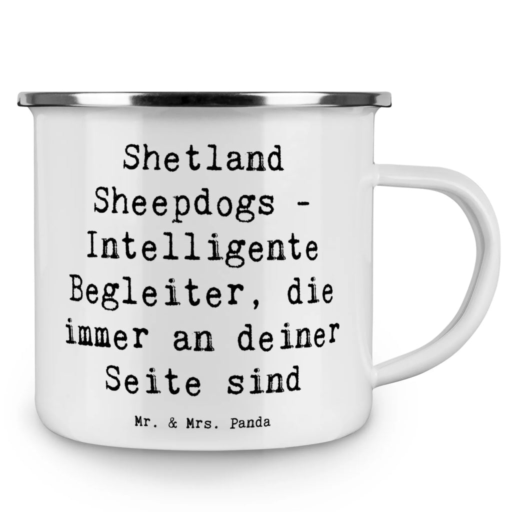 Camping Emaille Tasse Spruch Shetland Sheepdog Freund Campingtasse, Trinkbecher, Metalltasse, Outdoor Tasse, Emaille Trinkbecher, Blechtasse Outdoor, Emaille Campingbecher, Edelstahl Trinkbecher, Metalltasse für Camping, Kaffee Blechtasse, Camping Tasse Metall, Emaille Tasse, Emaille Becher, Tasse Camping, Tasse Emaille, Emaille Tassen, Camping Becher, Metall Tasse, Camping Tassen, Blechtasse, Emaille Tasse Camping, Camping Tasse Emaille, Emailletasse, Camping Tassen Emaille, Campingbecher, Blechtassen, Outdoor Becher, Campingtassen, Emaille Becher Camping, Camping Becher Edelstahl, Hund, Hunderasse, Rassehund, Hundebesitzer, Geschenk, Tierfreund, Schenken, Welpe