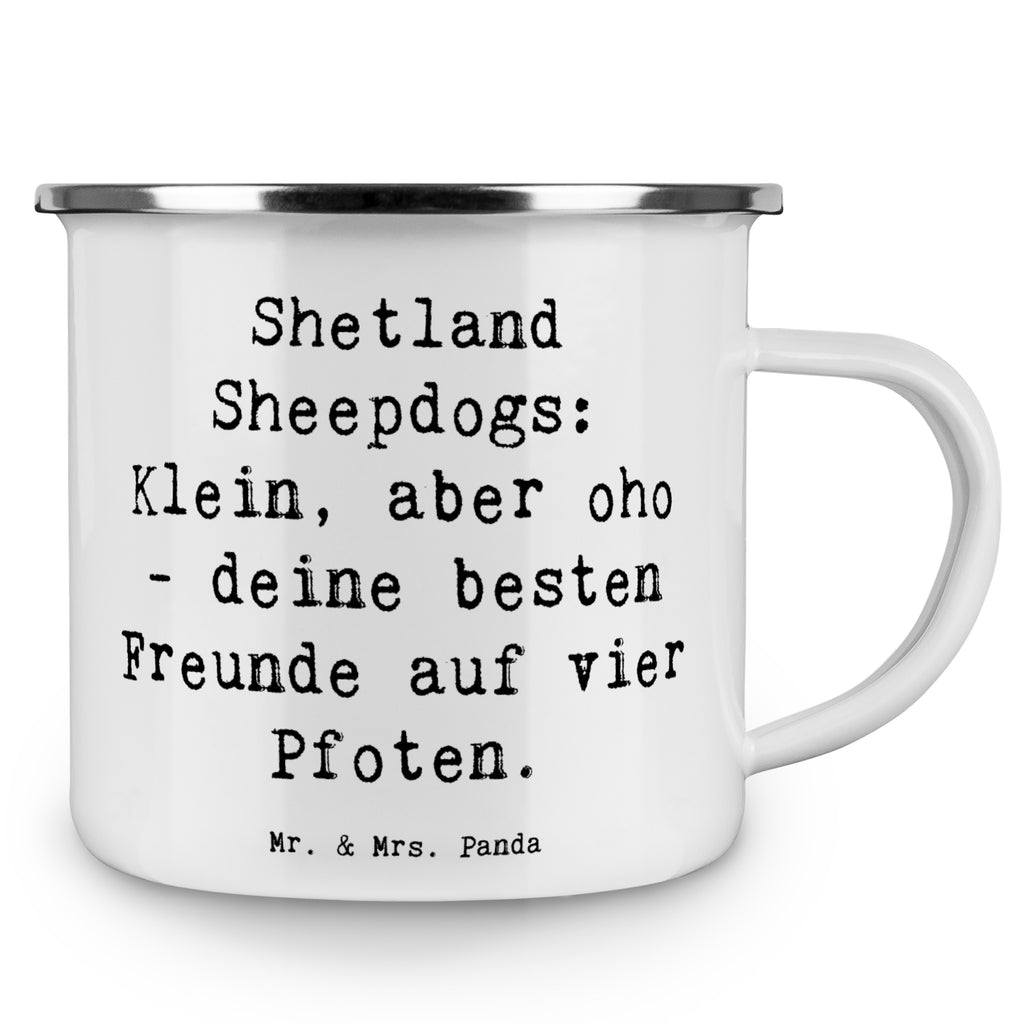 Camping Emaille Tasse Spruch Shetland Sheepdog Freunde Campingtasse, Trinkbecher, Metalltasse, Outdoor Tasse, Emaille Trinkbecher, Blechtasse Outdoor, Emaille Campingbecher, Edelstahl Trinkbecher, Metalltasse für Camping, Kaffee Blechtasse, Camping Tasse Metall, Emaille Tasse, Emaille Becher, Tasse Camping, Tasse Emaille, Emaille Tassen, Camping Becher, Metall Tasse, Camping Tassen, Blechtasse, Emaille Tasse Camping, Camping Tasse Emaille, Emailletasse, Camping Tassen Emaille, Campingbecher, Blechtassen, Outdoor Becher, Campingtassen, Emaille Becher Camping, Camping Becher Edelstahl, Hund, Hunderasse, Rassehund, Hundebesitzer, Geschenk, Tierfreund, Schenken, Welpe