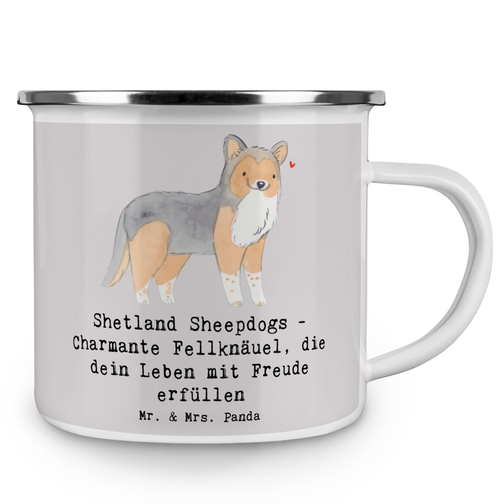 Camping Emaille Tasse Shetland Sheepdog Glücksbringer Campingtasse, Trinkbecher, Metalltasse, Outdoor Tasse, Emaille Trinkbecher, Blechtasse Outdoor, Emaille Campingbecher, Edelstahl Trinkbecher, Metalltasse für Camping, Kaffee Blechtasse, Camping Tasse Metall, Emaille Tasse, Emaille Becher, Tasse Camping, Tasse Emaille, Emaille Tassen, Camping Becher, Metall Tasse, Camping Tassen, Blechtasse, Emaille Tasse Camping, Camping Tasse Emaille, Emailletasse, Camping Tassen Emaille, Campingbecher, Blechtassen, Outdoor Becher, Campingtassen, Emaille Becher Camping, Camping Becher Edelstahl, Hund, Hunderasse, Rassehund, Hundebesitzer, Geschenk, Tierfreund, Schenken, Welpe