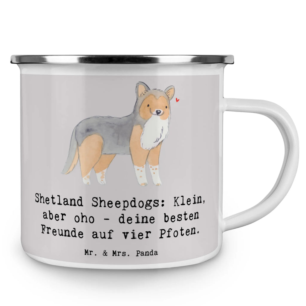 Camping Emaille Tasse Shetland Sheepdog Freunde Campingtasse, Trinkbecher, Metalltasse, Outdoor Tasse, Emaille Trinkbecher, Blechtasse Outdoor, Emaille Campingbecher, Edelstahl Trinkbecher, Metalltasse für Camping, Kaffee Blechtasse, Camping Tasse Metall, Emaille Tasse, Emaille Becher, Tasse Camping, Tasse Emaille, Emaille Tassen, Camping Becher, Metall Tasse, Camping Tassen, Blechtasse, Emaille Tasse Camping, Camping Tasse Emaille, Emailletasse, Camping Tassen Emaille, Campingbecher, Blechtassen, Outdoor Becher, Campingtassen, Emaille Becher Camping, Camping Becher Edelstahl, Hund, Hunderasse, Rassehund, Hundebesitzer, Geschenk, Tierfreund, Schenken, Welpe