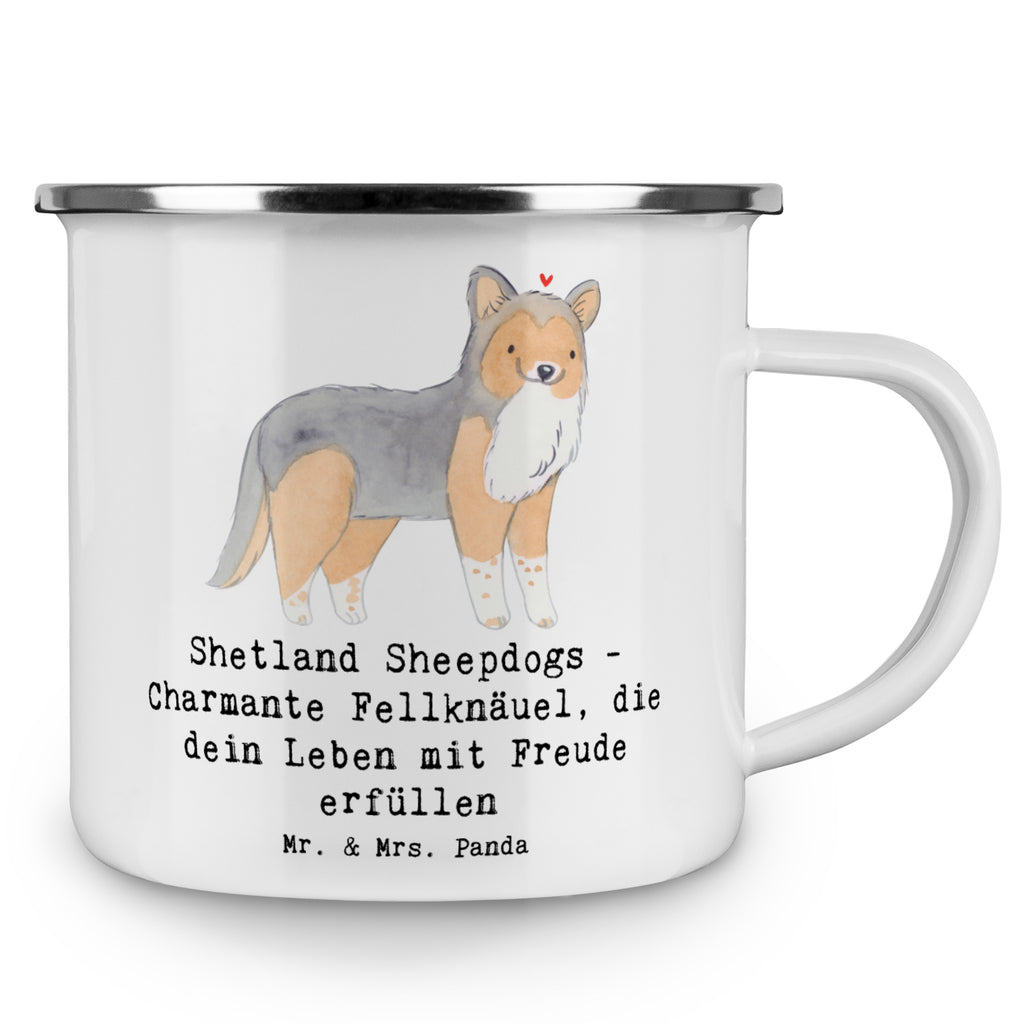 Camping Emaille Tasse Shetland Sheepdog Glücksbringer Campingtasse, Trinkbecher, Metalltasse, Outdoor Tasse, Emaille Trinkbecher, Blechtasse Outdoor, Emaille Campingbecher, Edelstahl Trinkbecher, Metalltasse für Camping, Kaffee Blechtasse, Camping Tasse Metall, Emaille Tasse, Emaille Becher, Tasse Camping, Tasse Emaille, Emaille Tassen, Camping Becher, Metall Tasse, Camping Tassen, Blechtasse, Emaille Tasse Camping, Camping Tasse Emaille, Emailletasse, Camping Tassen Emaille, Campingbecher, Blechtassen, Outdoor Becher, Campingtassen, Emaille Becher Camping, Camping Becher Edelstahl, Hund, Hunderasse, Rassehund, Hundebesitzer, Geschenk, Tierfreund, Schenken, Welpe