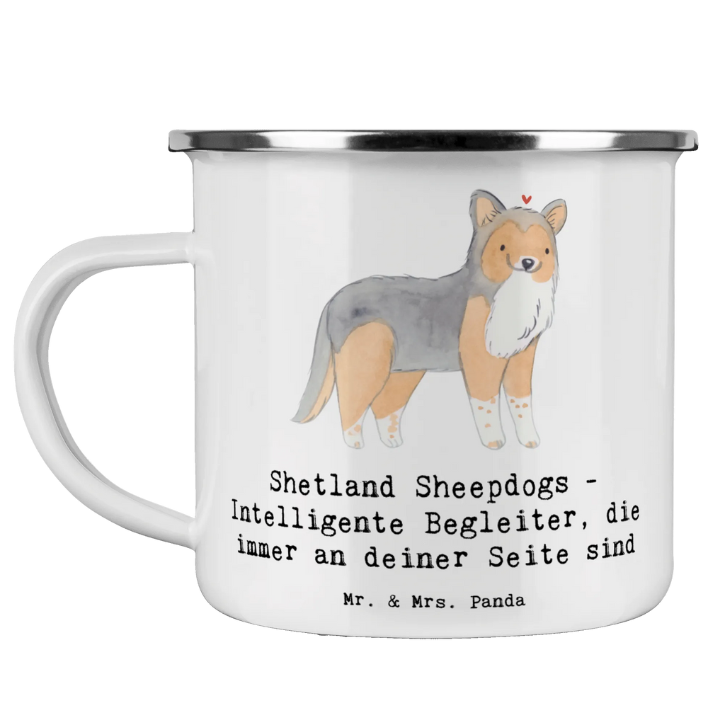 Camping Emaille Tasse Shetland Sheepdog Freund Campingtasse, Trinkbecher, Metalltasse, Outdoor Tasse, Emaille Trinkbecher, Blechtasse Outdoor, Emaille Campingbecher, Edelstahl Trinkbecher, Metalltasse für Camping, Kaffee Blechtasse, Camping Tasse Metall, Emaille Tasse, Emaille Becher, Tasse Camping, Tasse Emaille, Emaille Tassen, Camping Becher, Metall Tasse, Camping Tassen, Blechtasse, Emaille Tasse Camping, Camping Tasse Emaille, Emailletasse, Camping Tassen Emaille, Campingbecher, Blechtassen, Outdoor Becher, Campingtassen, Emaille Becher Camping, Camping Becher Edelstahl, Hund, Hunderasse, Rassehund, Hundebesitzer, Geschenk, Tierfreund, Schenken, Welpe